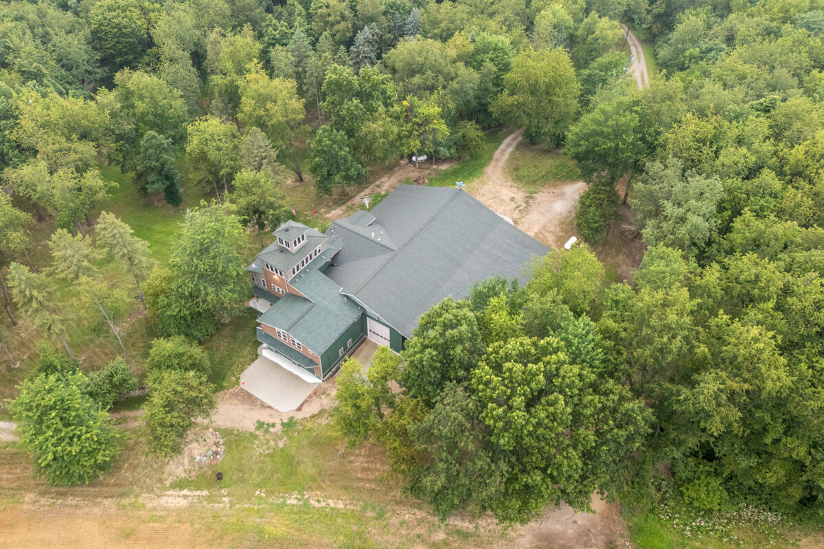 781 Hopkins Road Property Photo 89