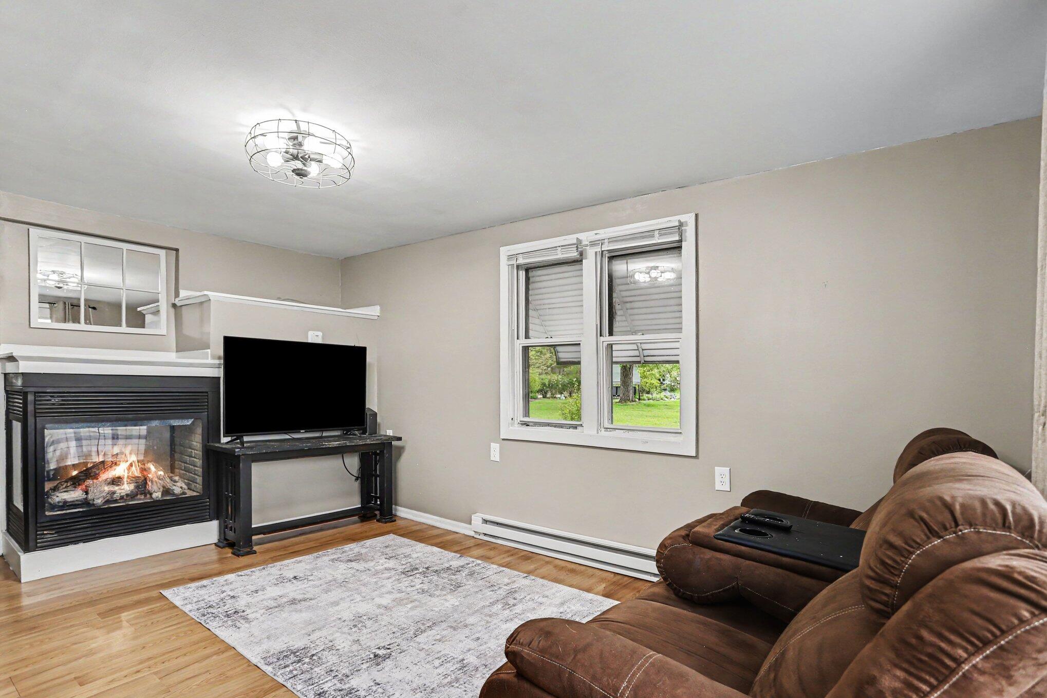 58858 River Heights Drive Property Photo 6