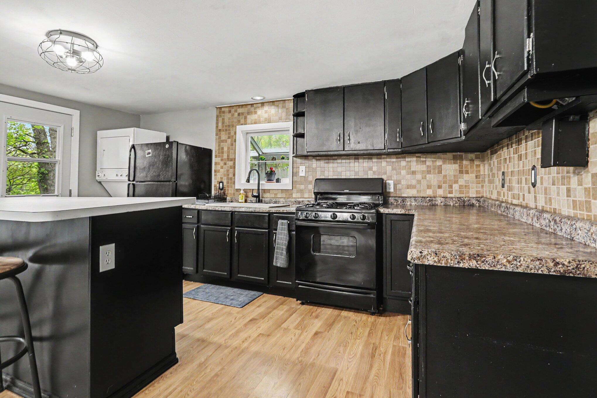 58858 River Heights Drive Property Photo 8