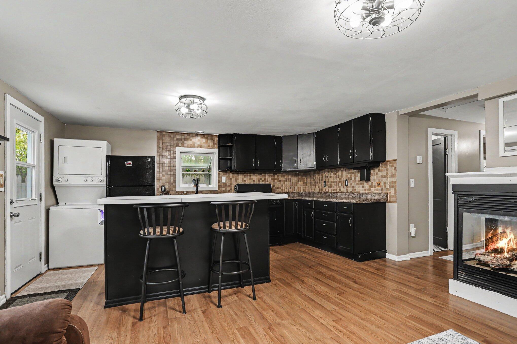 58858 River Heights Drive Property Photo 10