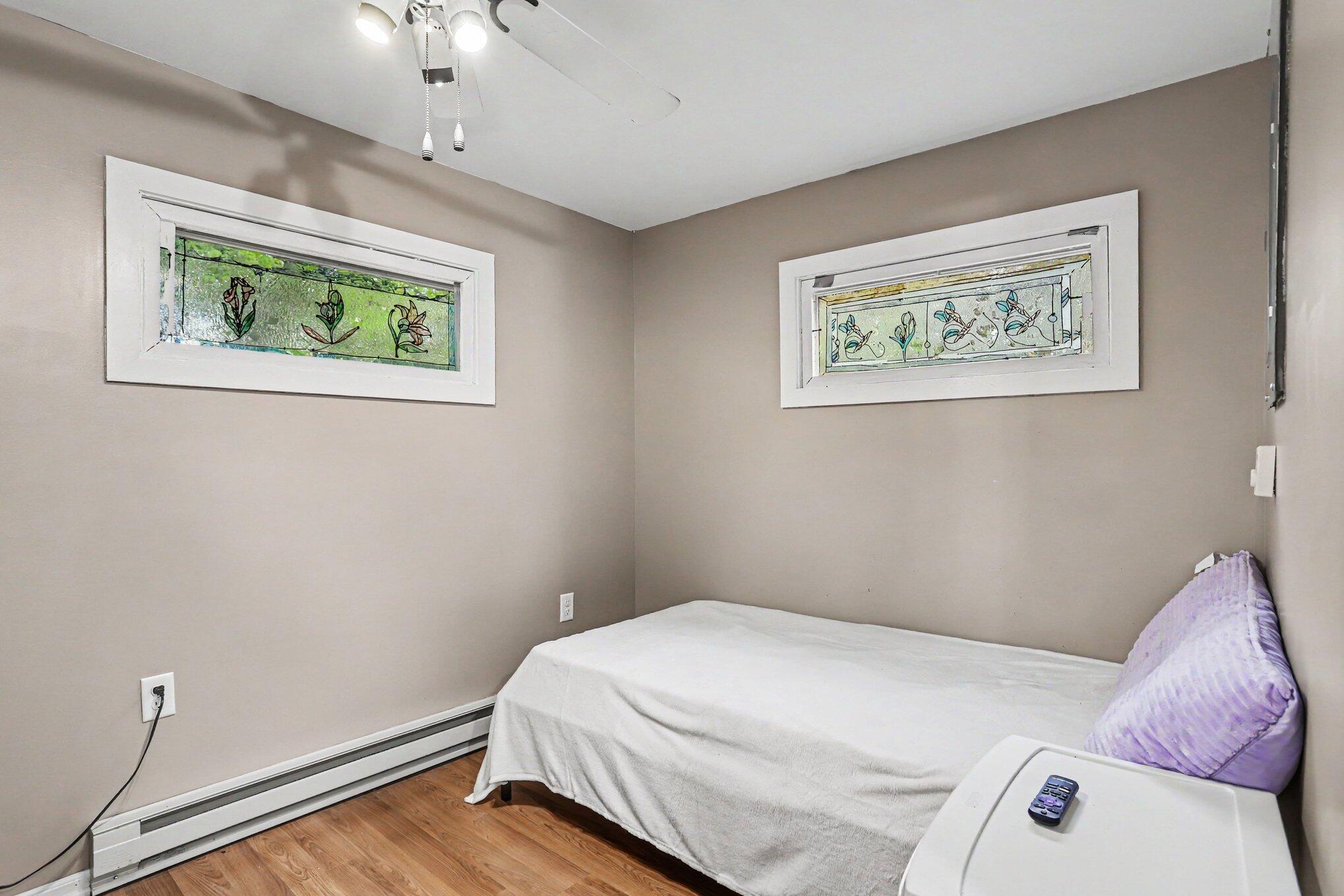 58858 River Heights Drive Property Photo 11