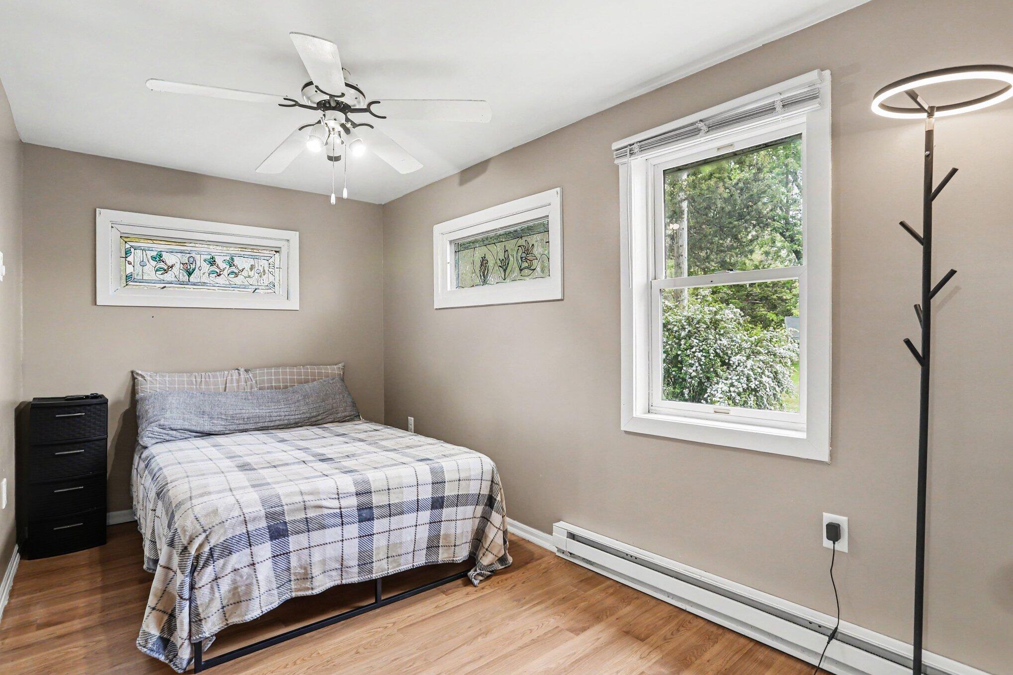 58858 River Heights Drive Property Photo 12