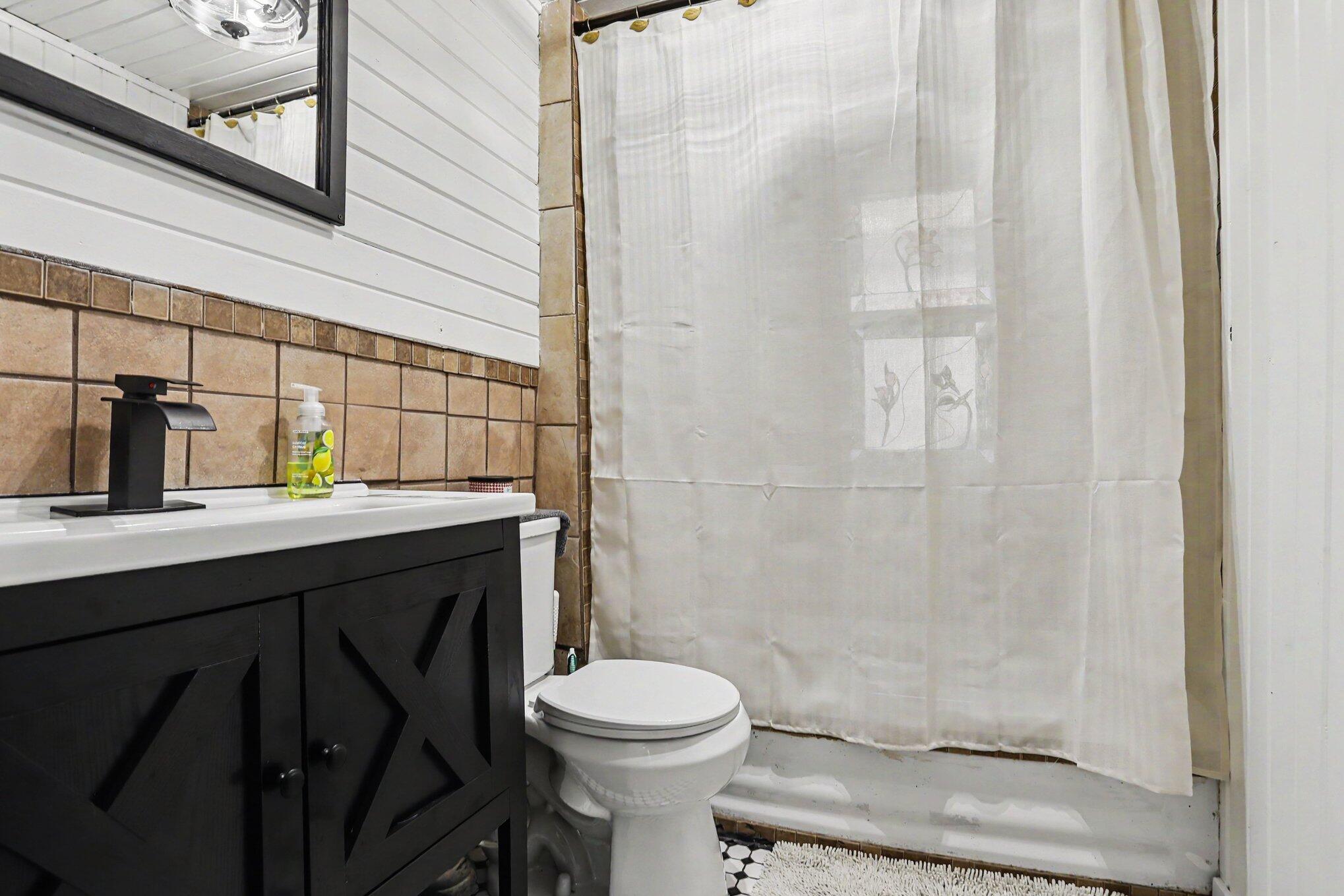 58858 River Heights Drive Property Photo 13