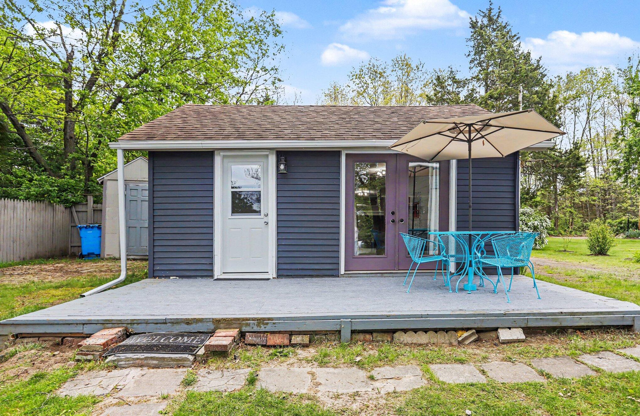 58858 River Heights Drive Property Photo 14
