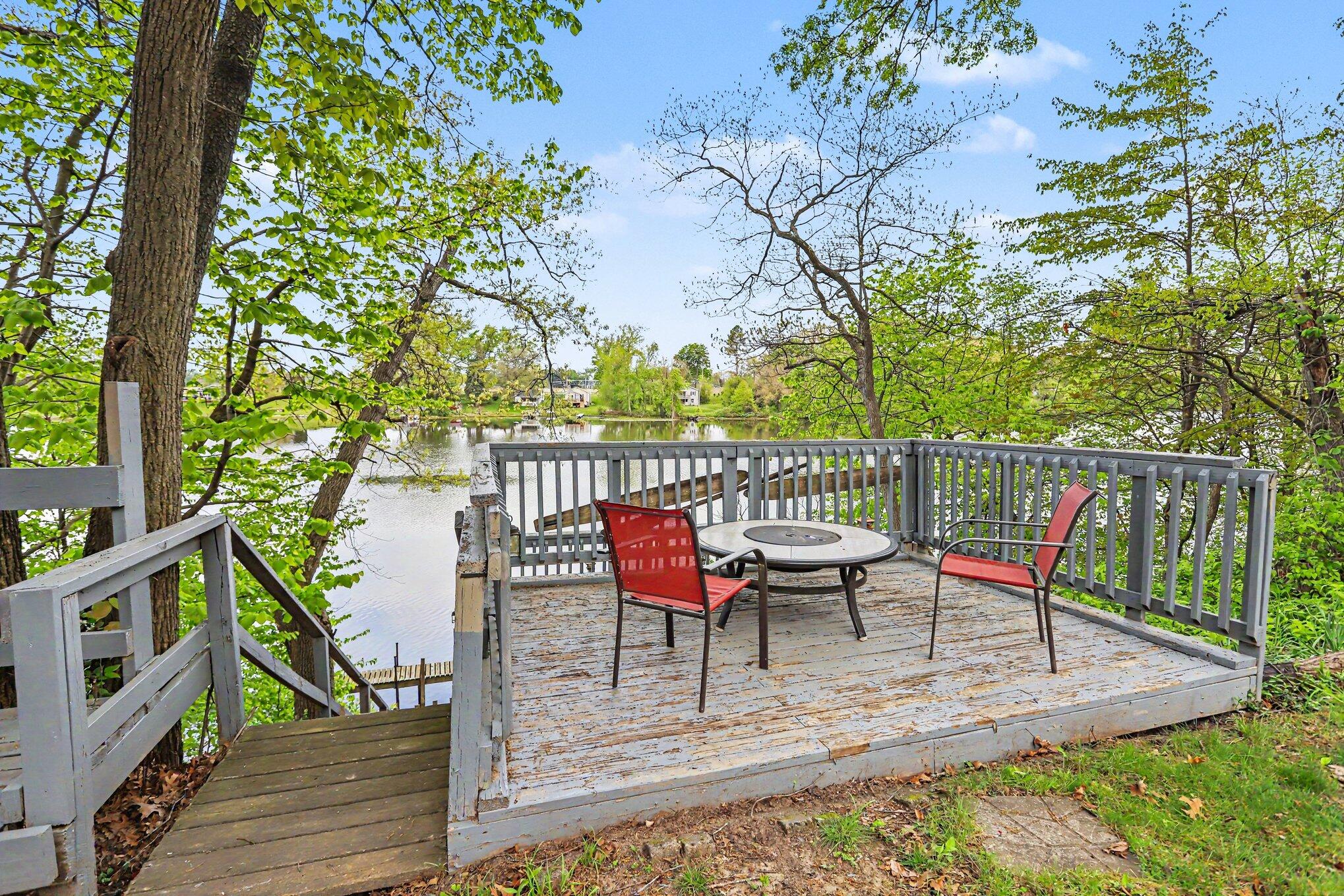 58858 River Heights Drive Property Photo 19