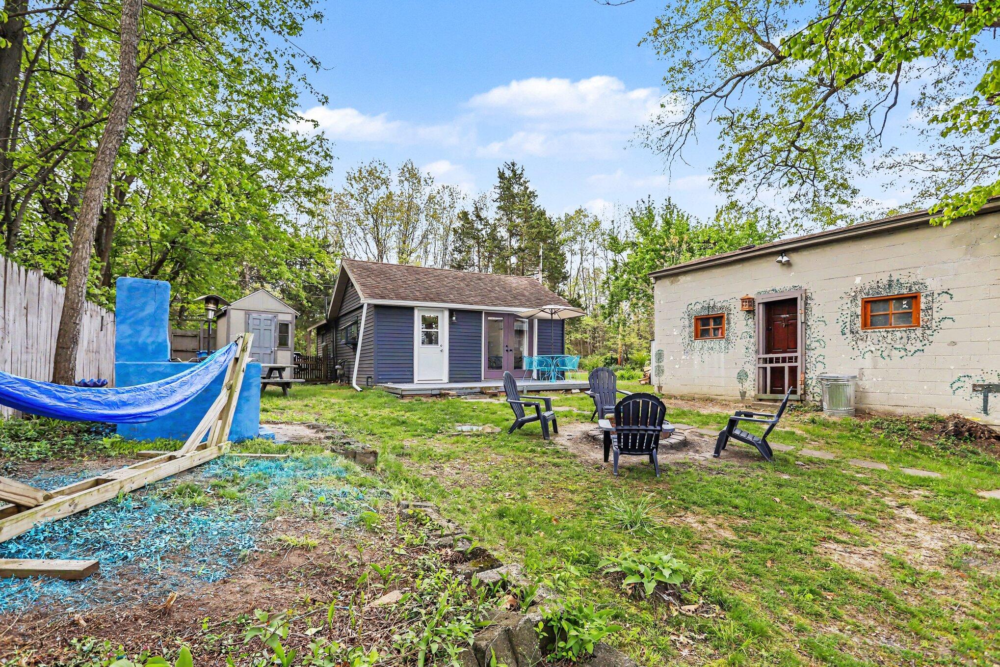 58858 River Heights Drive Property Photo 25