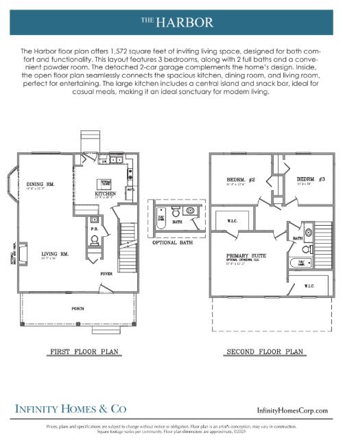 946 Elliot Street Property Photo 2