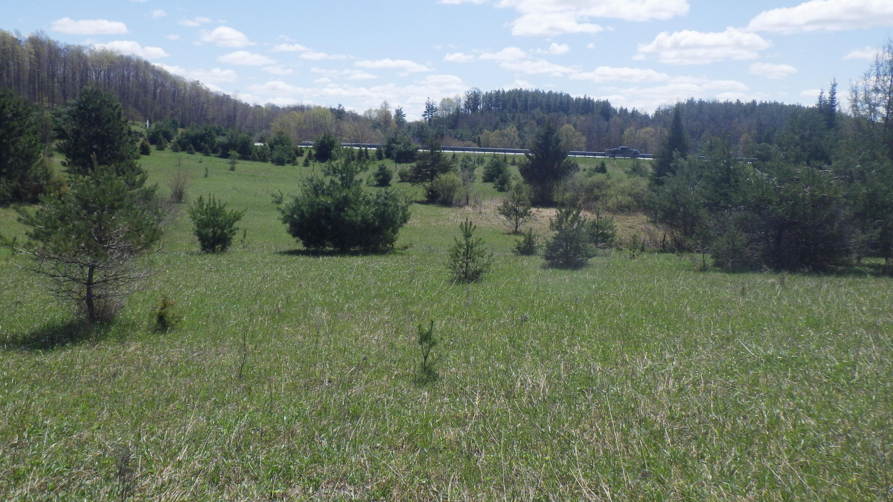 S 39 Road Property Photo 1