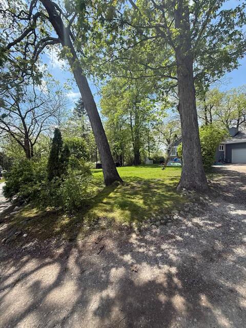 3793 Noble Property Photo 1