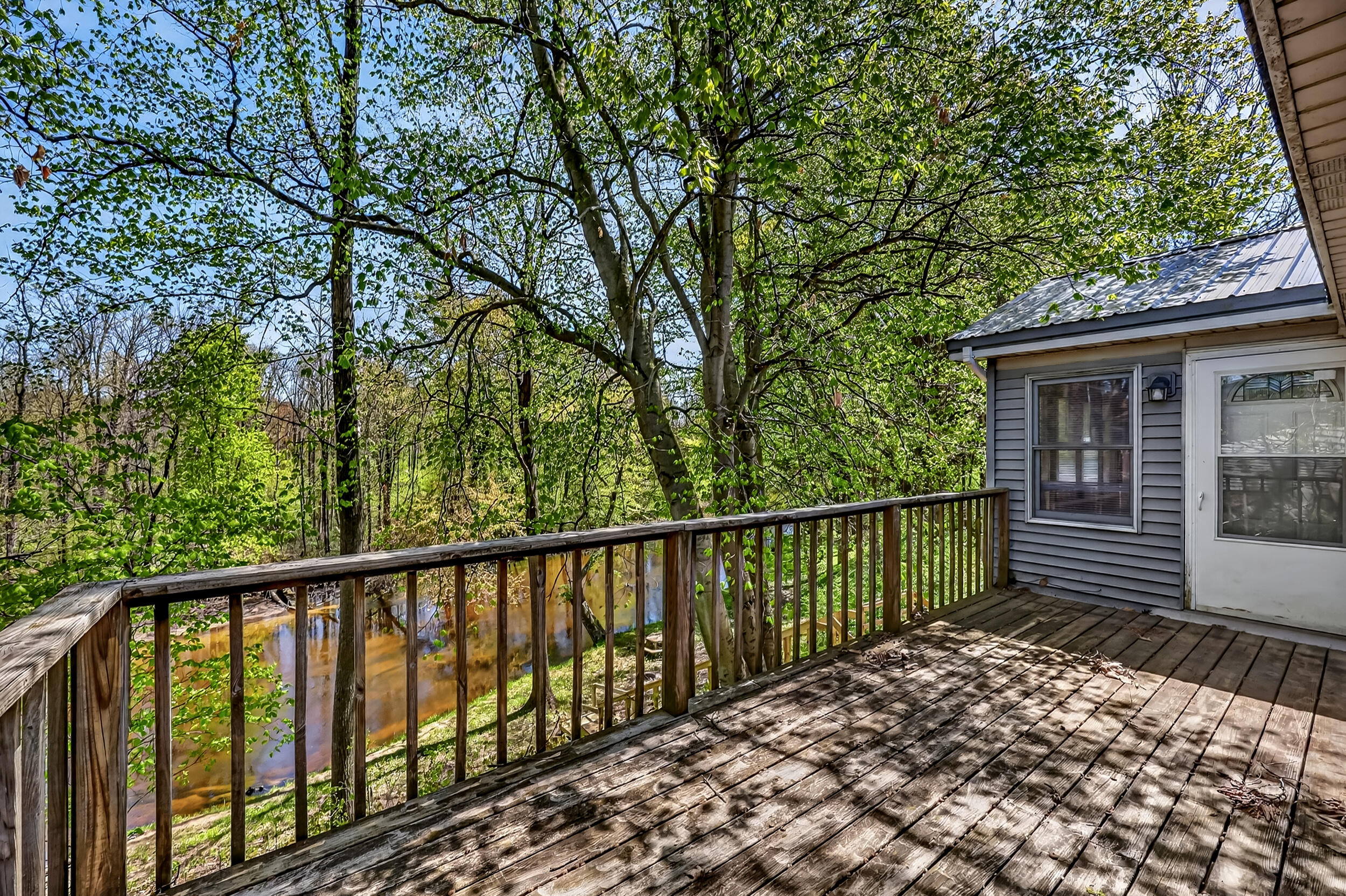 3868 S Riverview Drive Property Photo 5