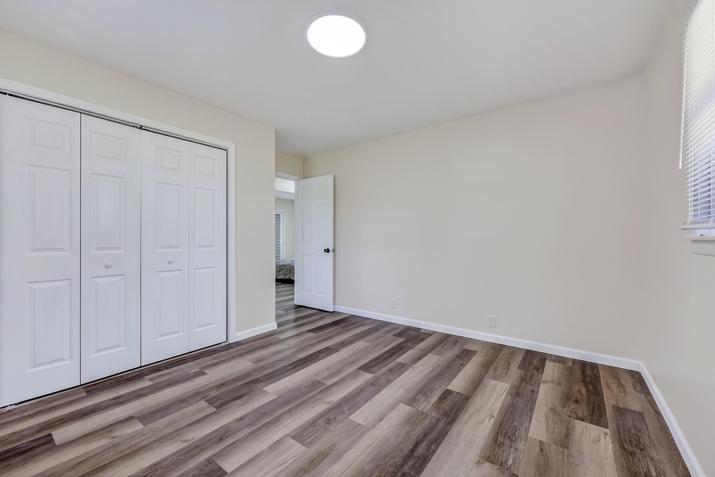 3868 S Riverview Drive Property Photo 25