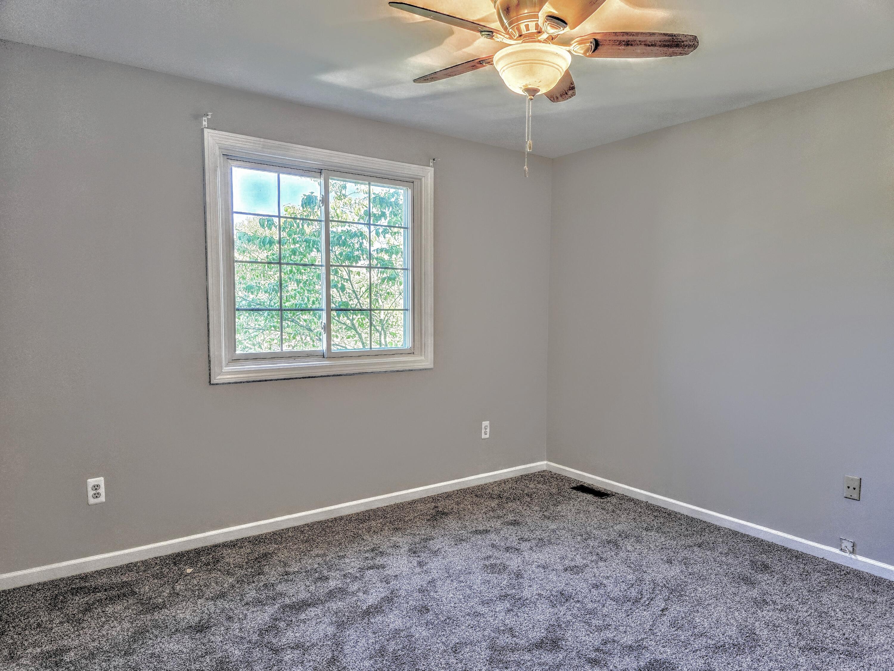 7023 Foxcreek Drive Property Photo 25