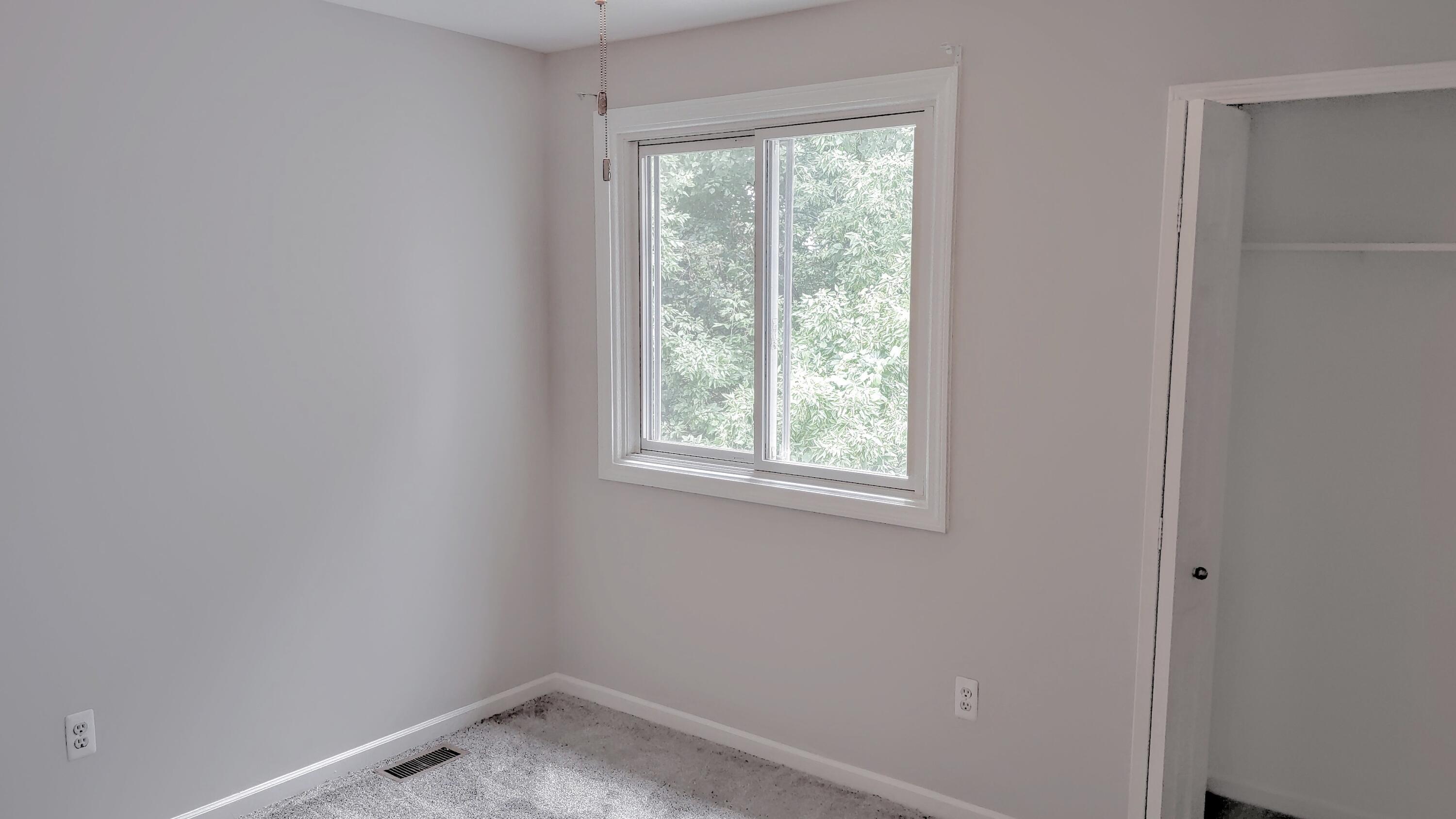 7023 Foxcreek Drive Property Photo 27