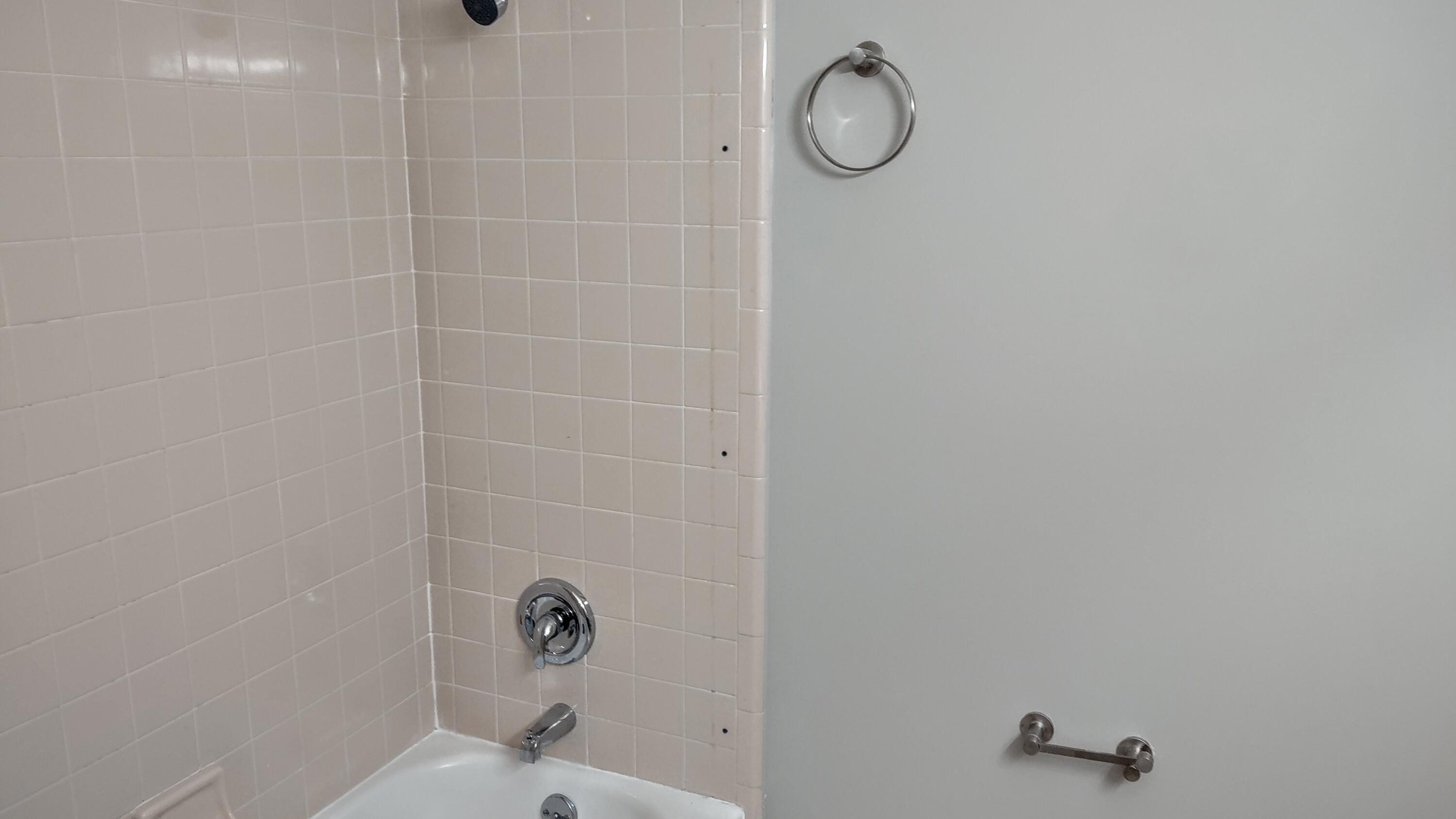7023 Foxcreek Drive Property Photo 28