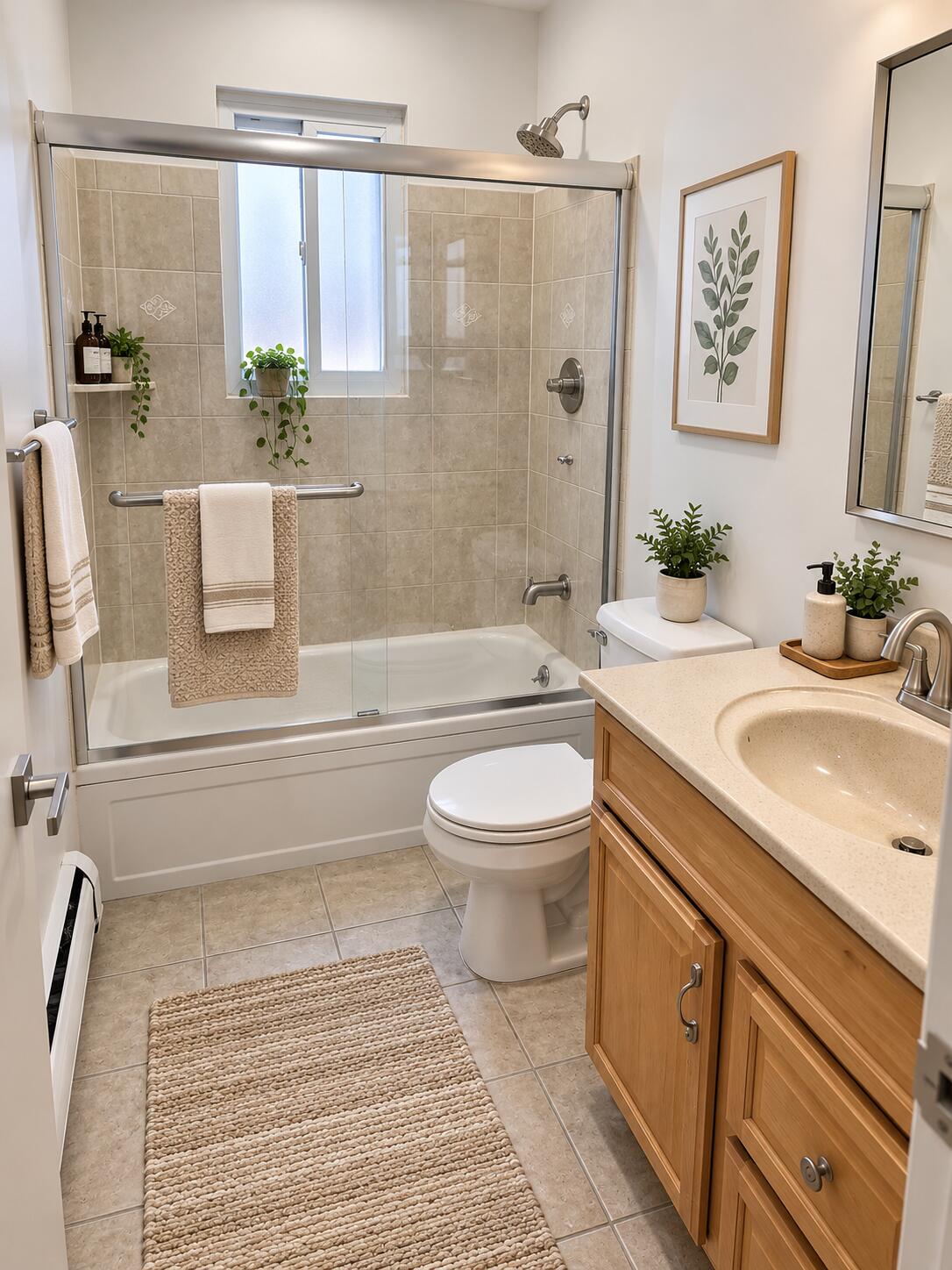1727 E 14 Mile Road Property Photo 4