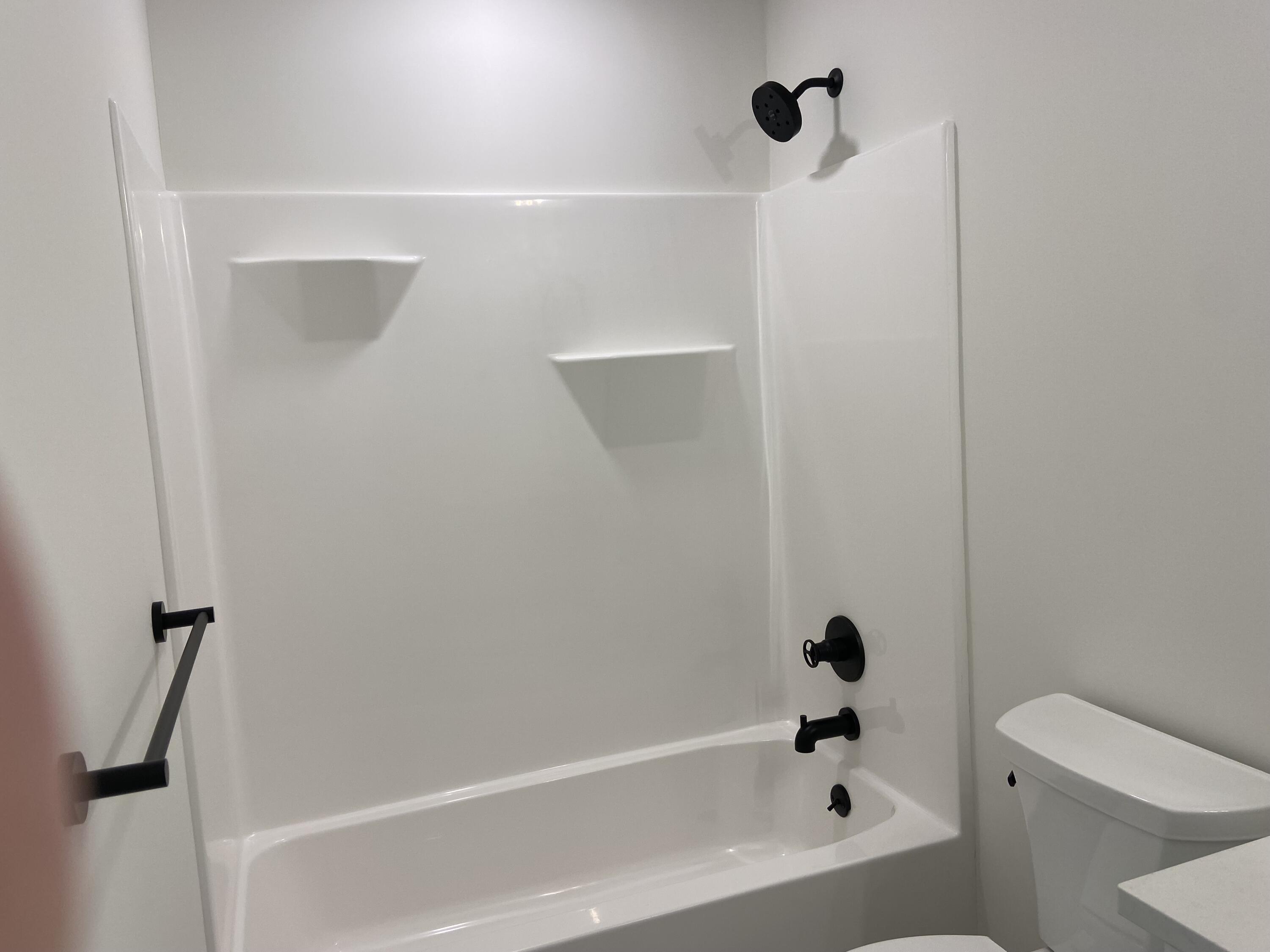 728 Violet Way Property Photo 14
