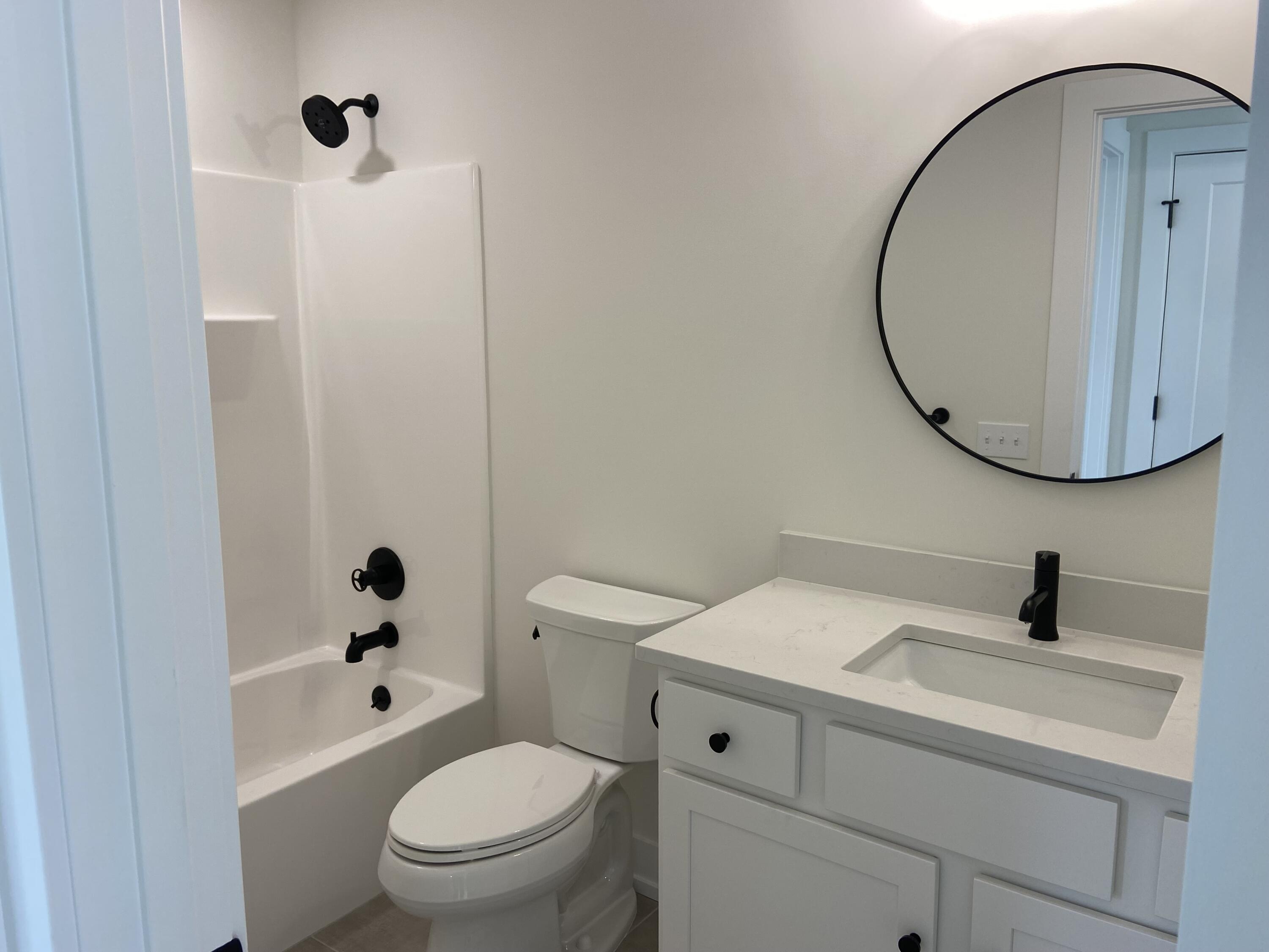728 Violet Way Property Photo 16