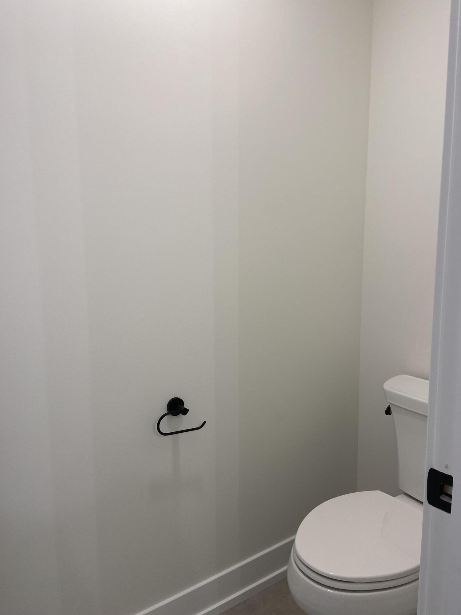 728 Violet Way Property Photo 20
