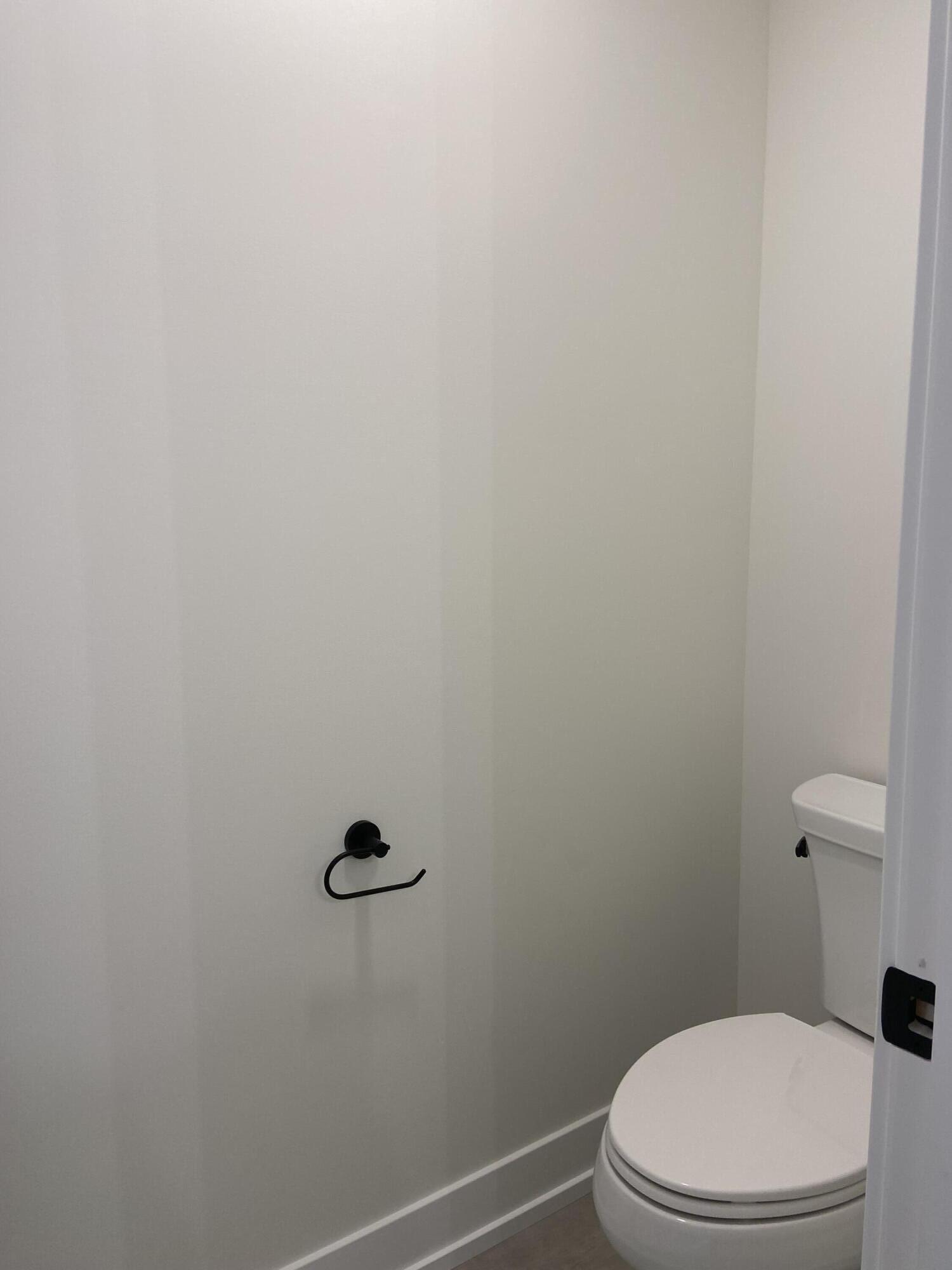730 Violet Way Property Photo 15