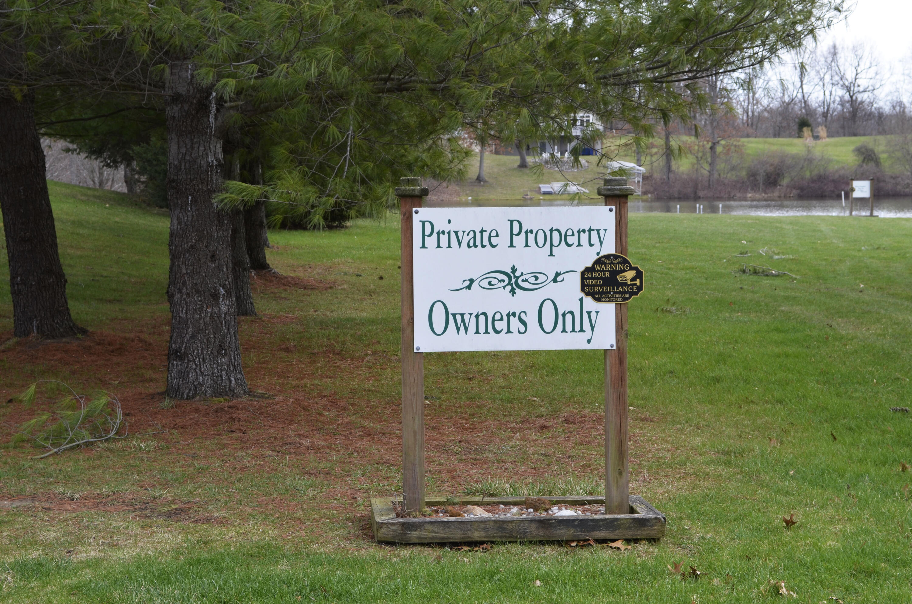 Vl Grandview Court Property Photo 6