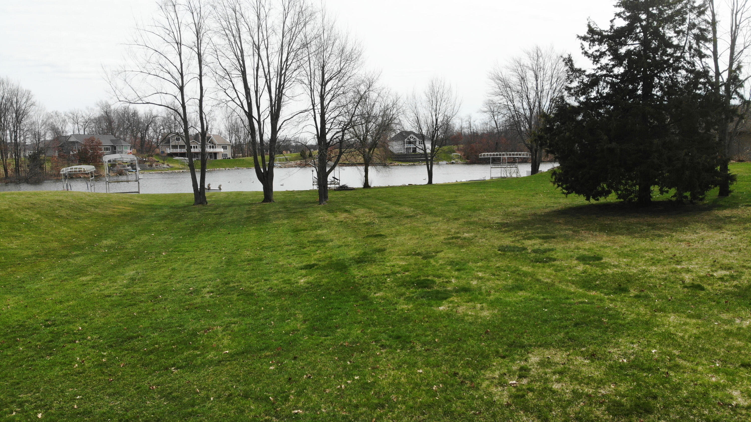 Vl Grandview Court Property Photo 7