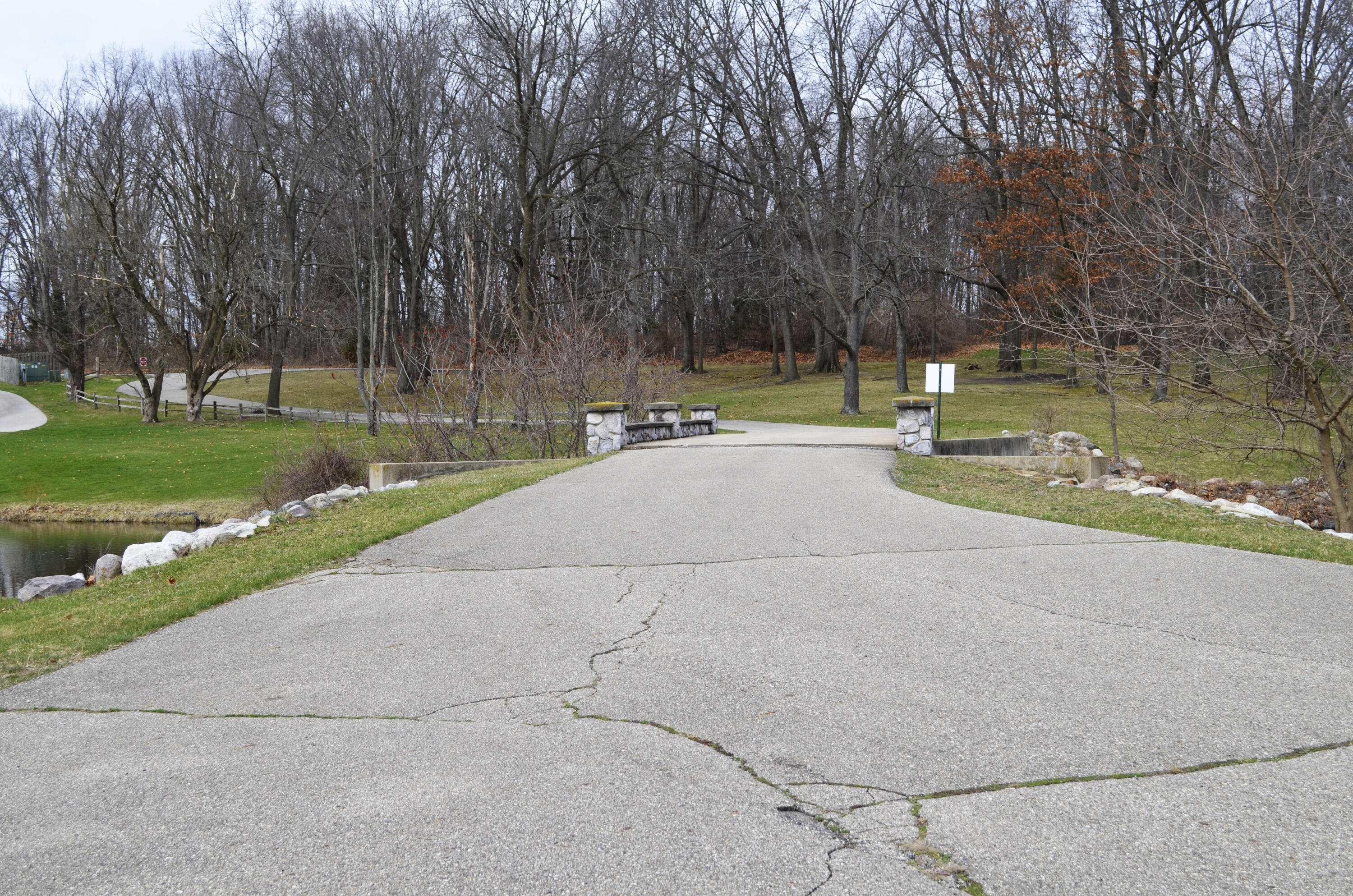 Vl Grandview Court Property Photo 11