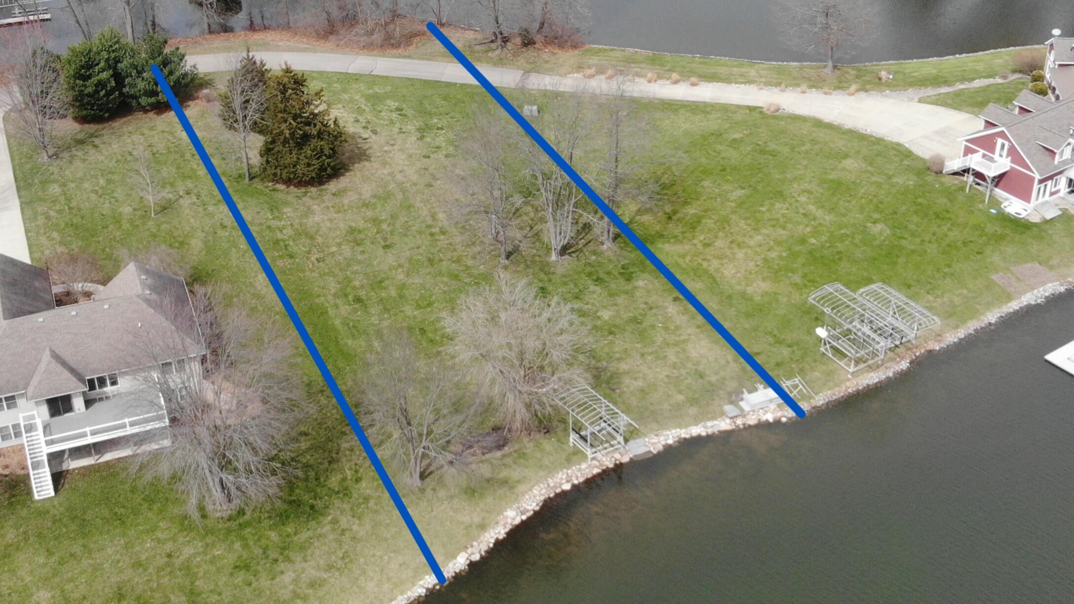 Vl Grandview Court Property Photo 14