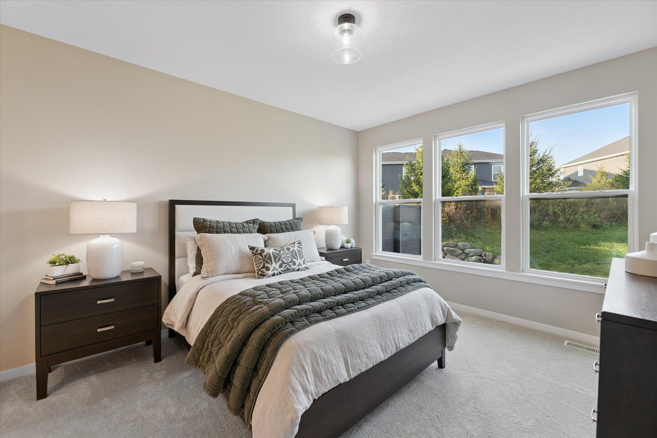 4157 Corvo Trace Property Photo 7