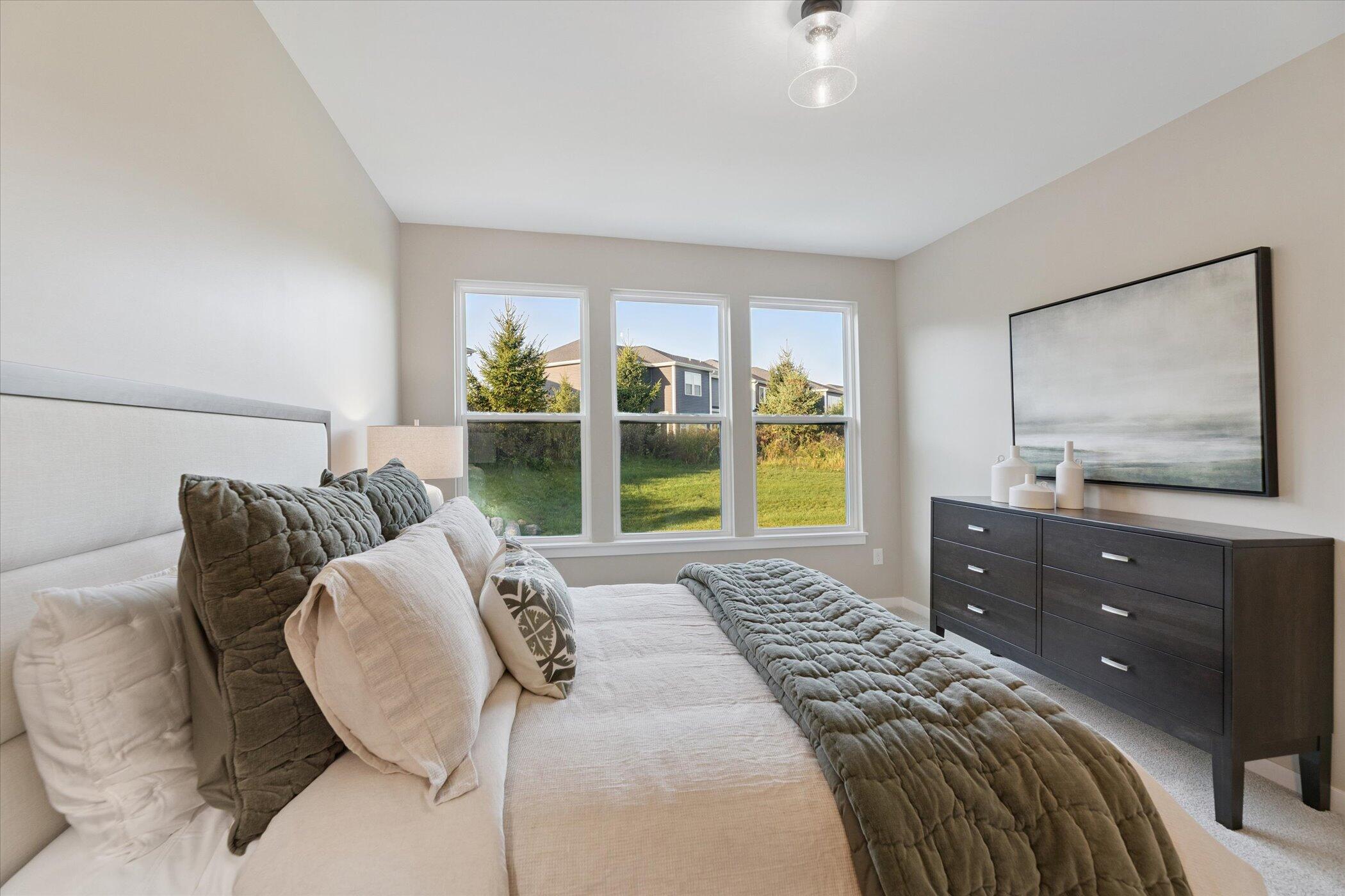 4157 Corvo Trace Property Photo 8