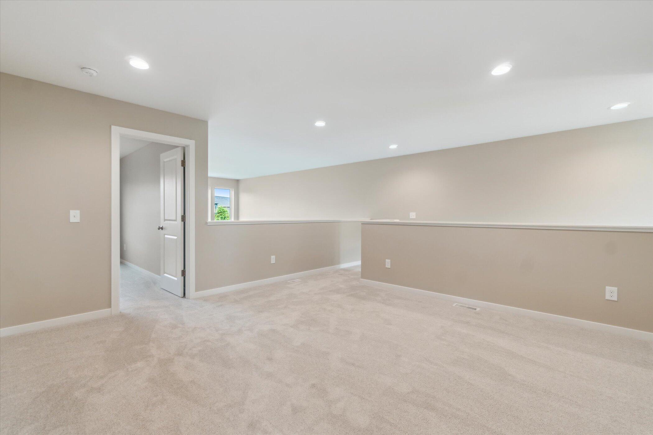 4157 Corvo Trace Property Photo 10