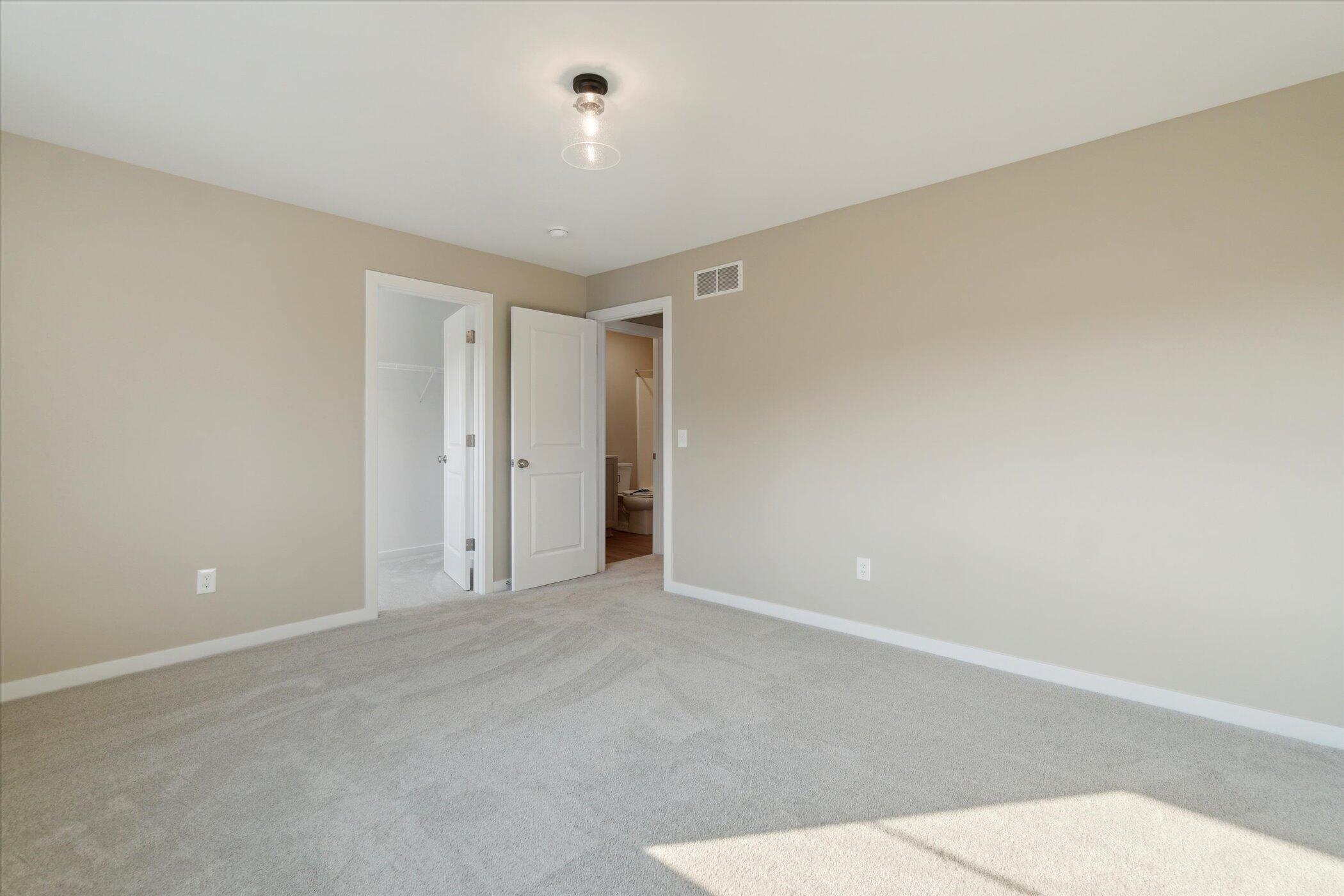 4157 Corvo Trace Property Photo 11