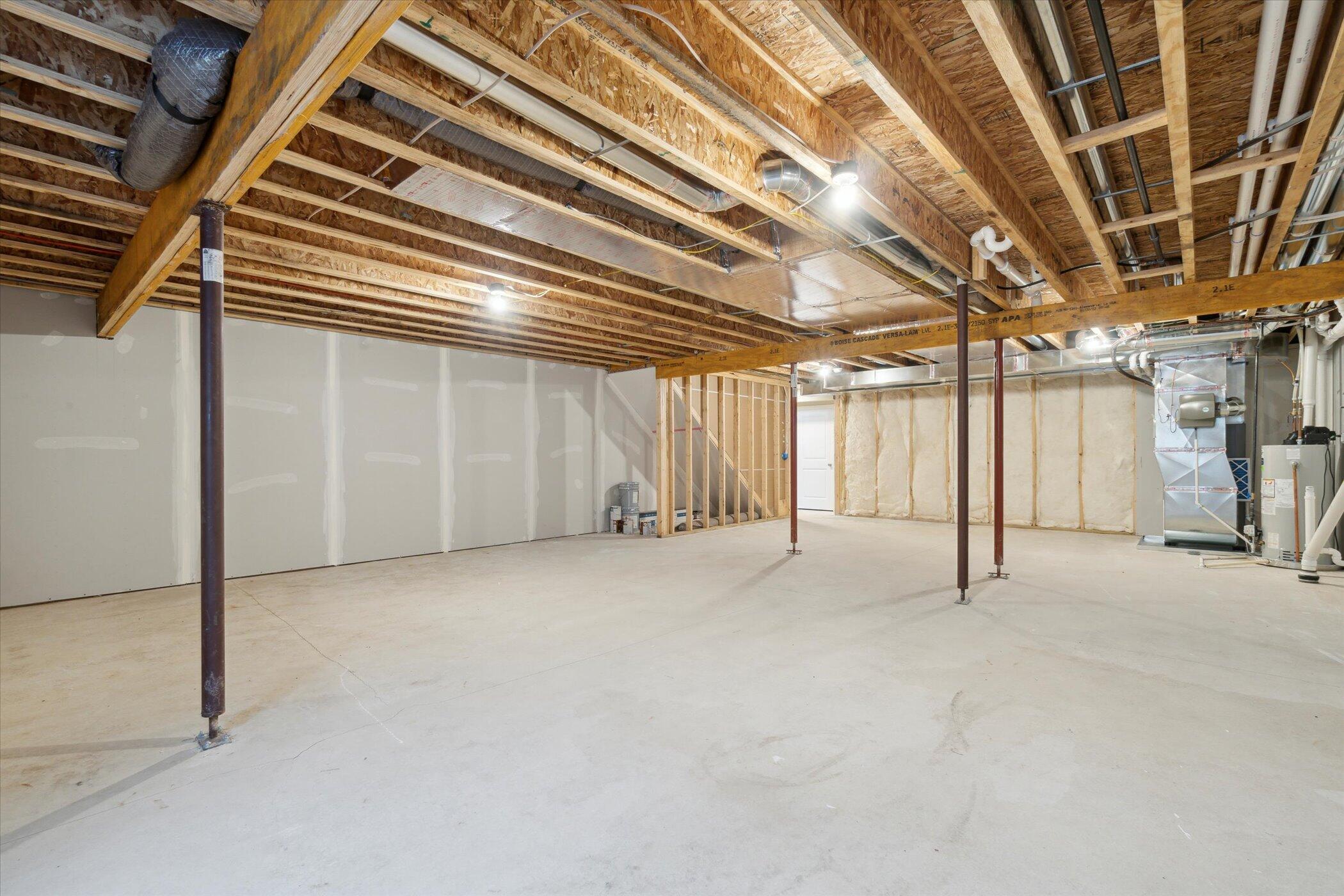 4157 Corvo Trace Property Photo 14