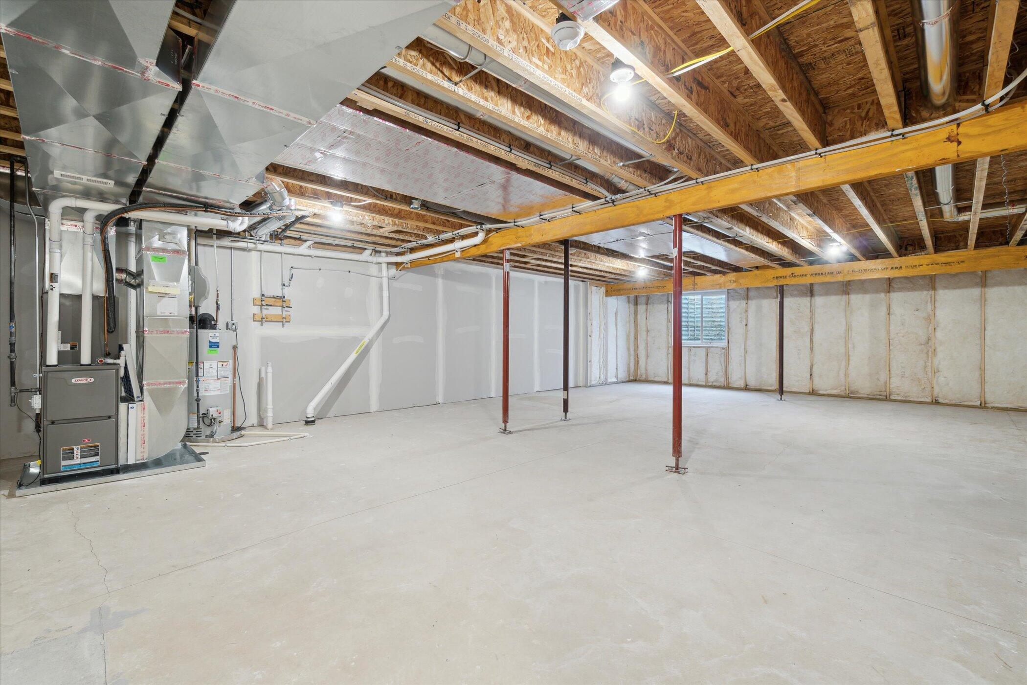 4157 Corvo Trace Property Photo 15