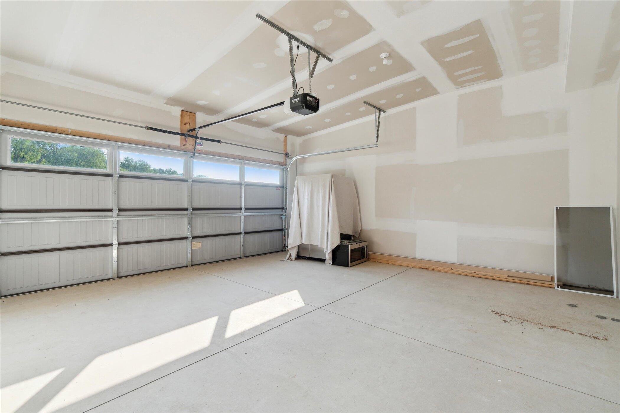 4157 Corvo Trace Property Photo 16