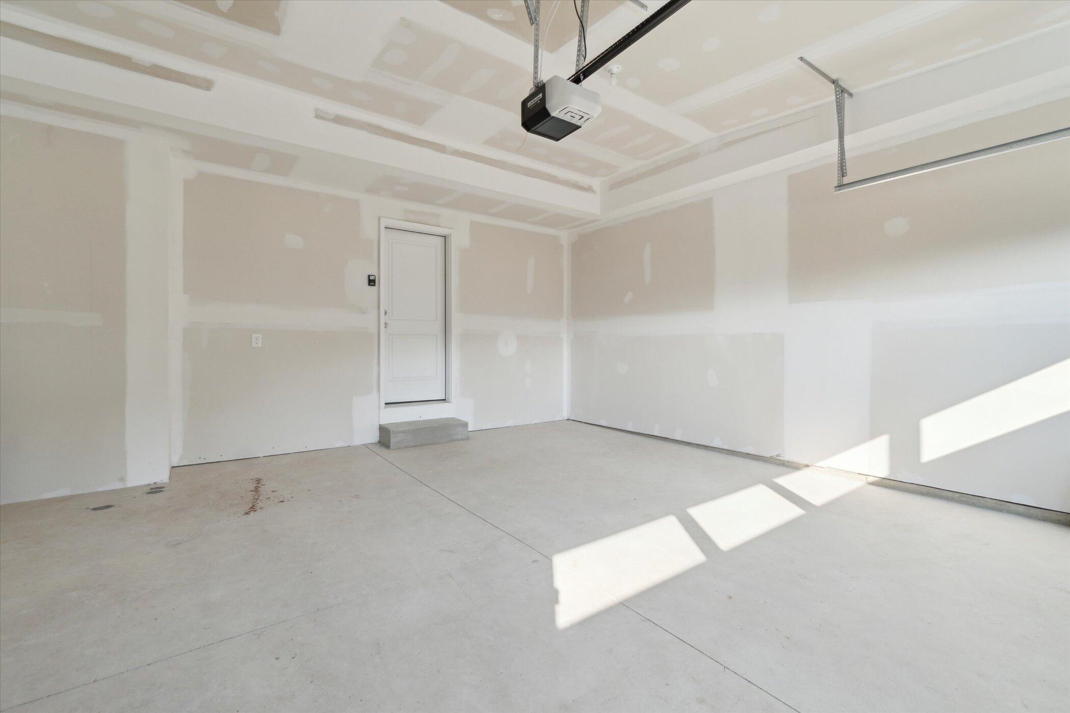 4157 Corvo Trace Property Photo 17