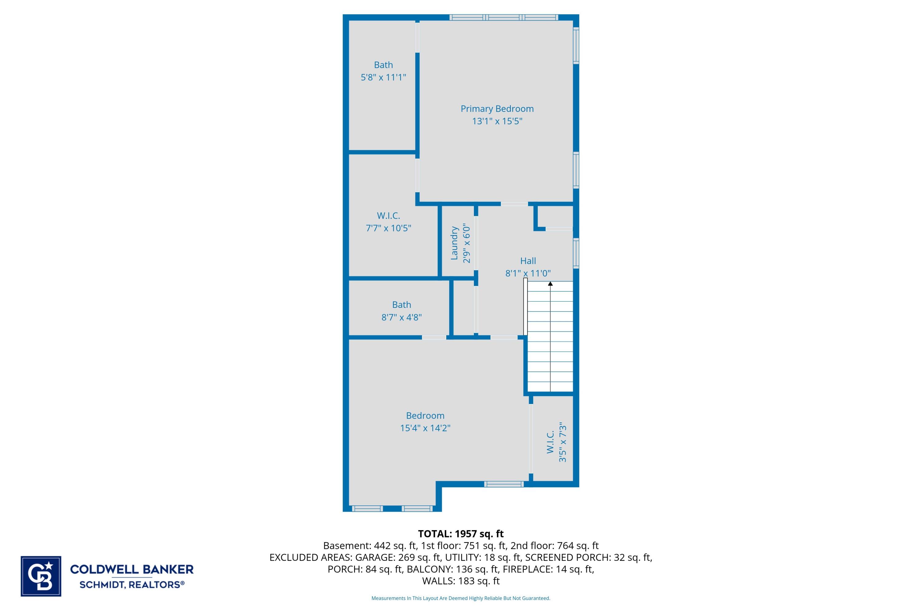 936 S Lake Street Property Photo 42