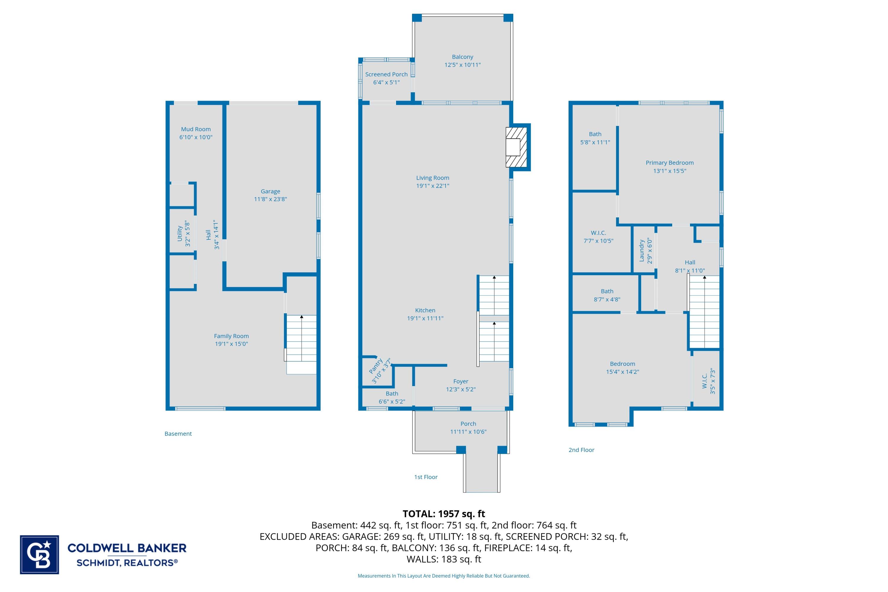 936 S Lake Street Property Photo 43