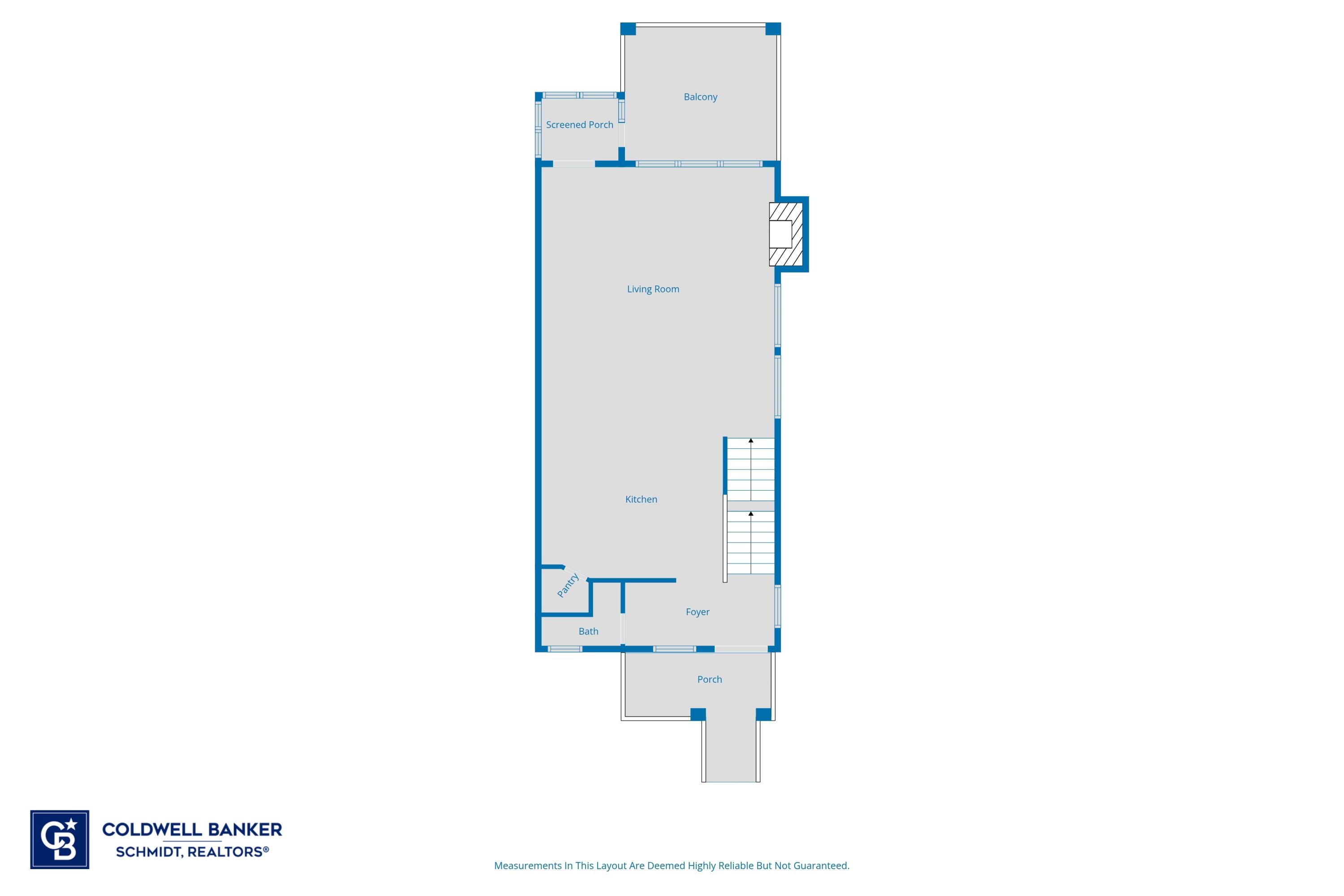 936 S Lake Street Property Photo 44