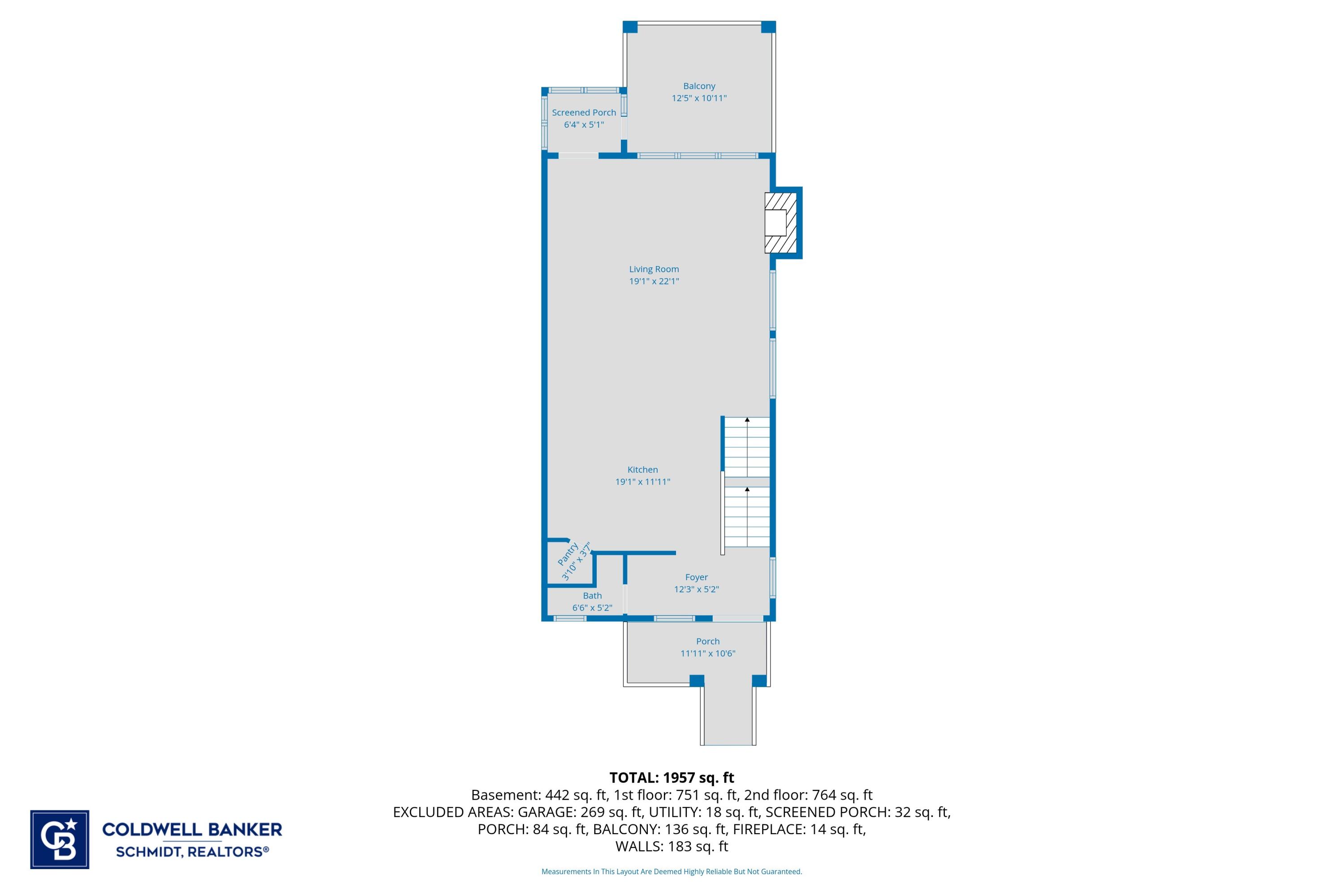 936 S Lake Street Property Photo 45
