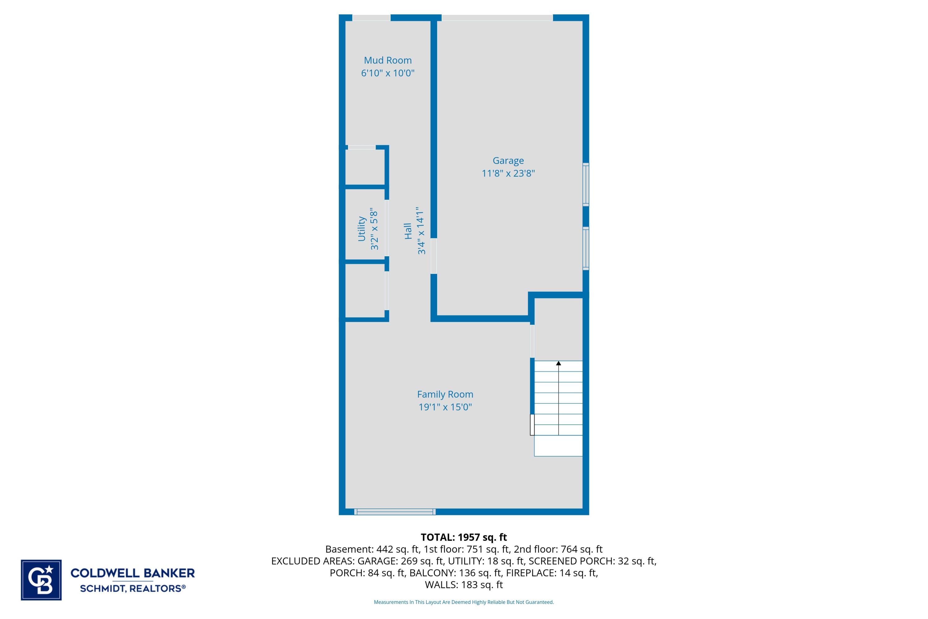 936 S Lake Street Property Photo 46