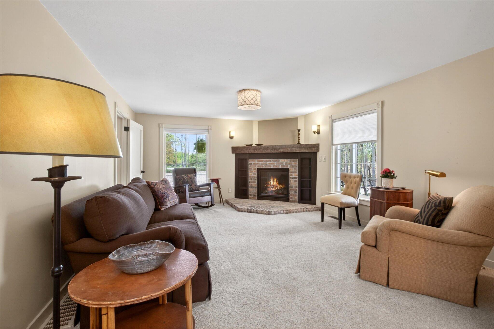 6811 116th Avenue Property Photo 3