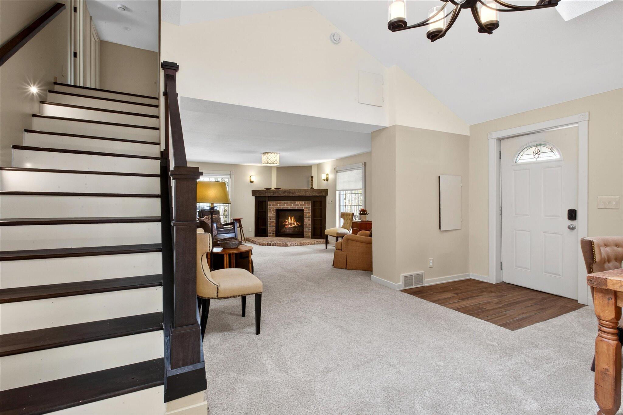 6811 116th Avenue Property Photo 9