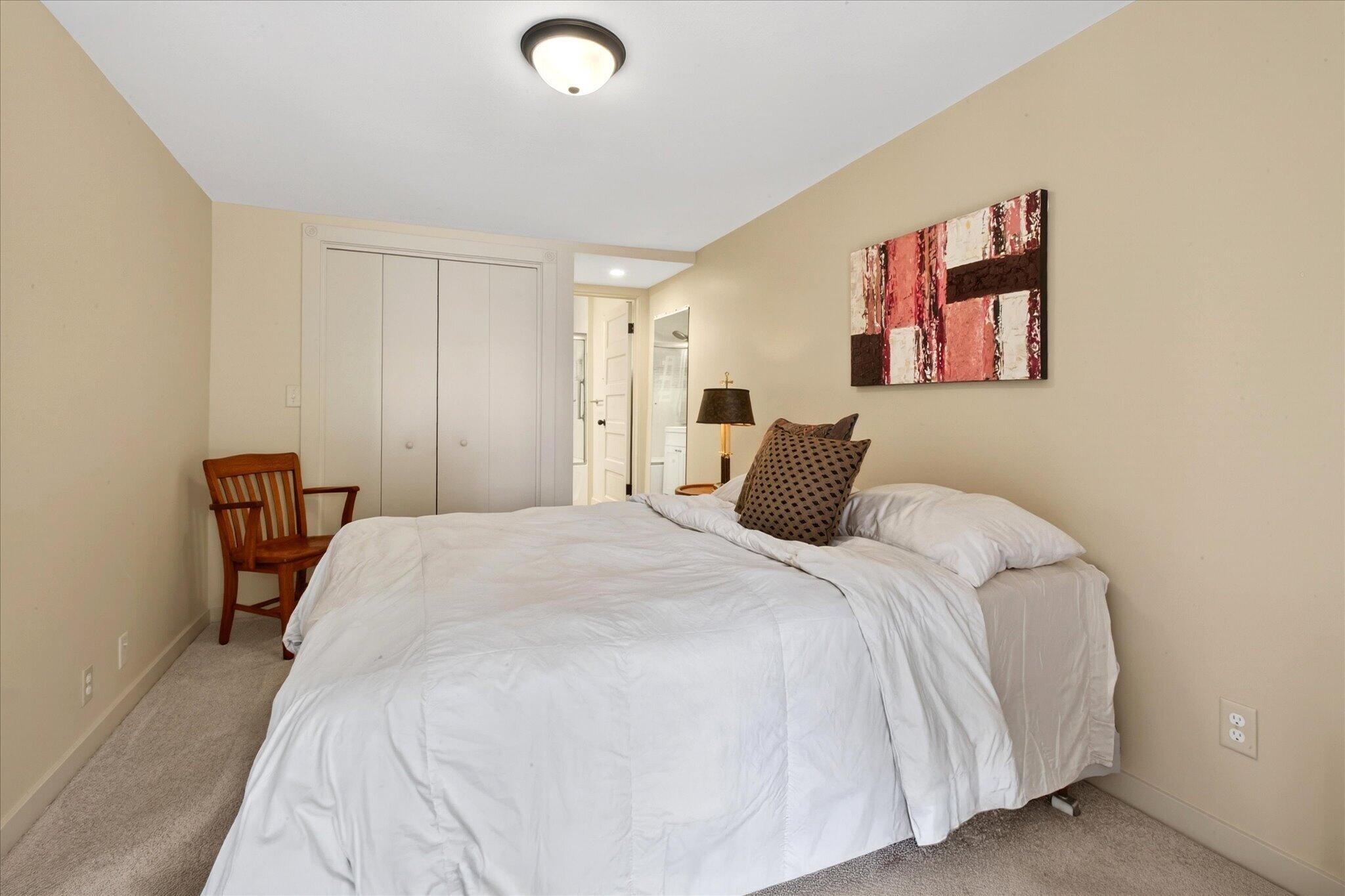 6811 116th Avenue Property Photo 12