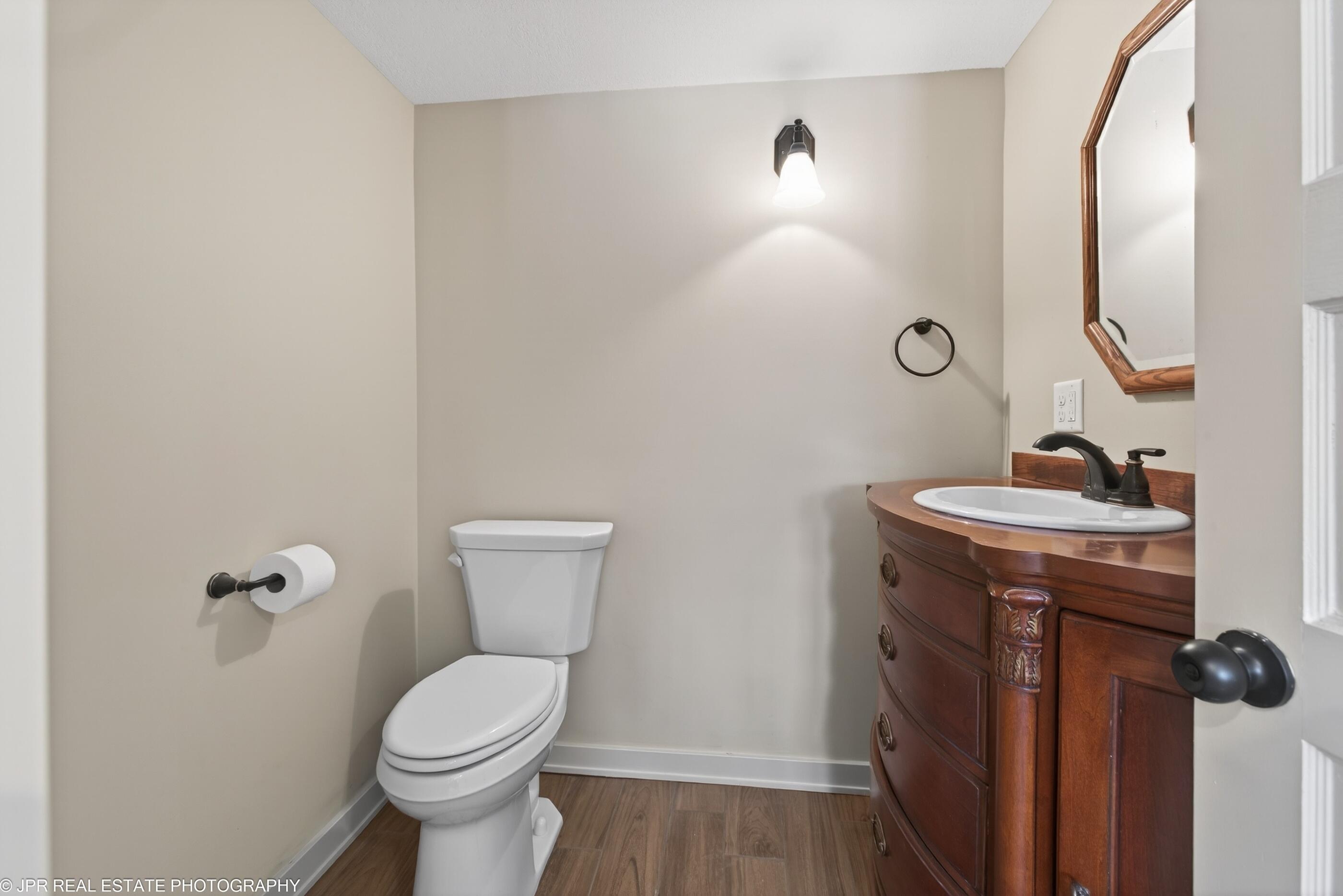 6811 116th Avenue Property Photo 13