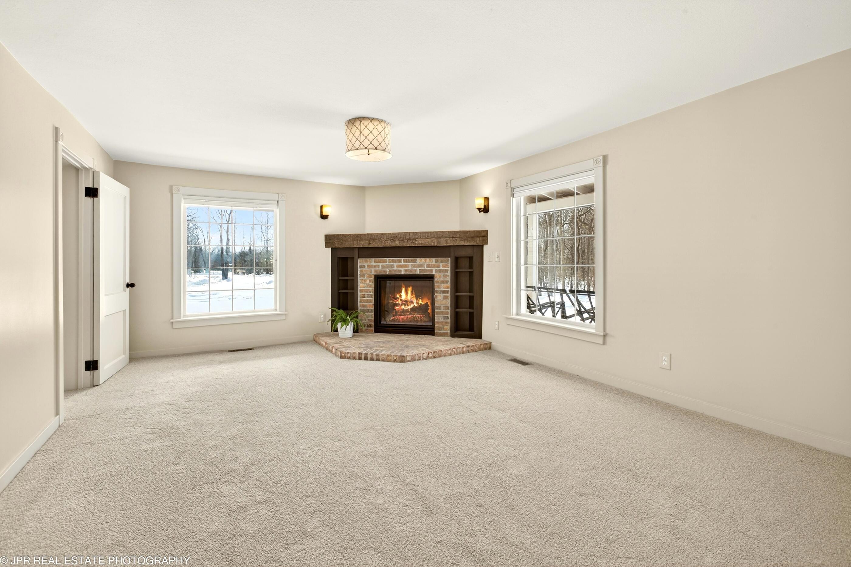 6811 116th Avenue Property Photo 14