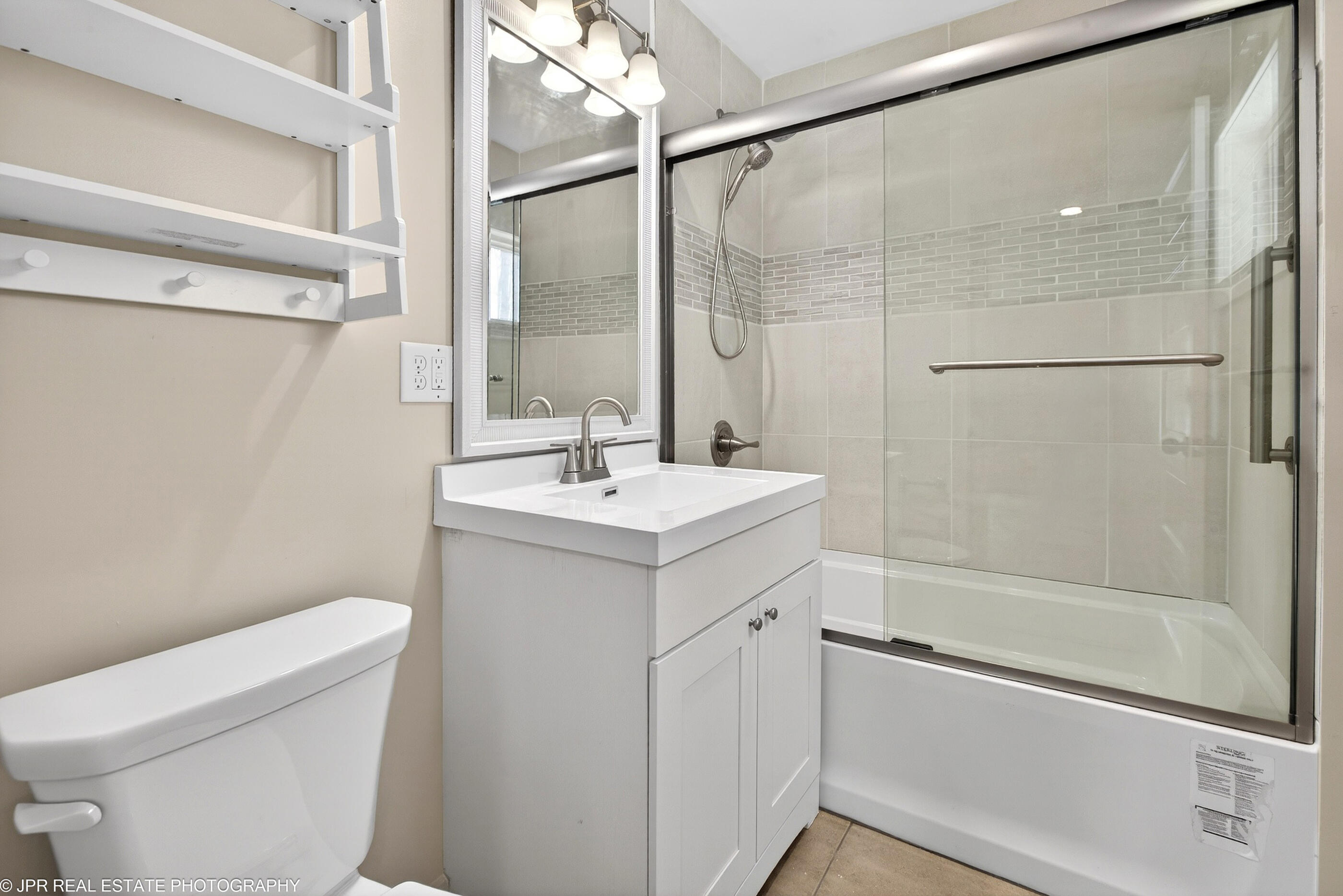 6811 116th Avenue Property Photo 17