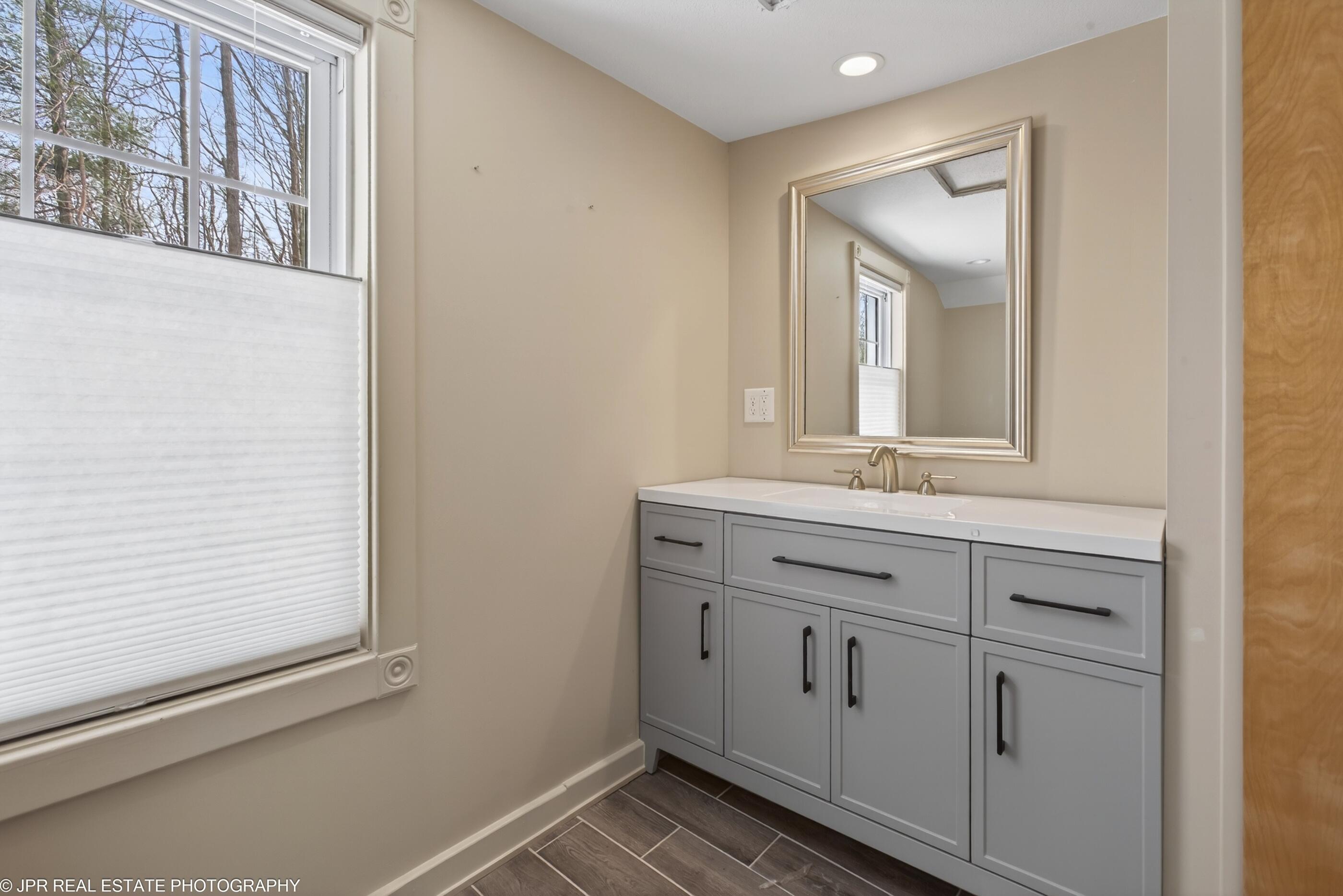 6811 116th Avenue Property Photo 19