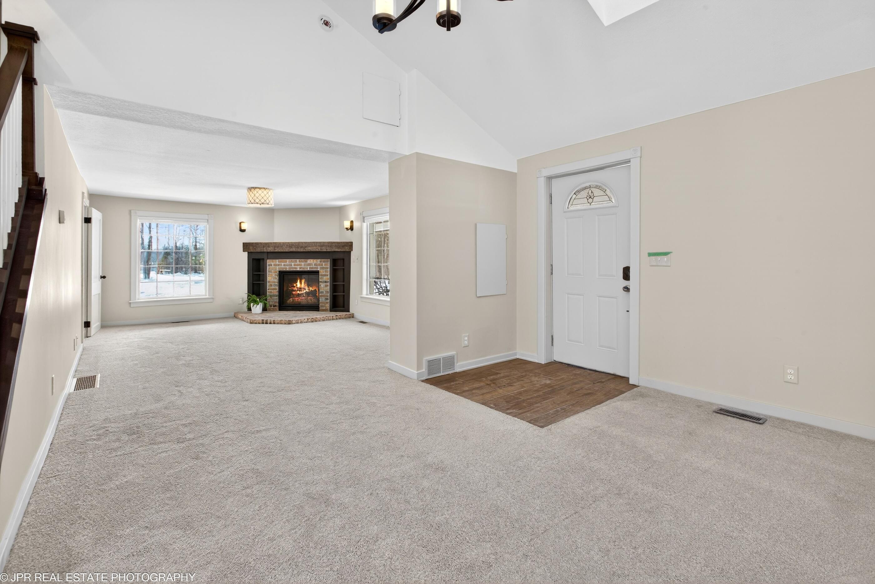 6811 116th Avenue Property Photo 20