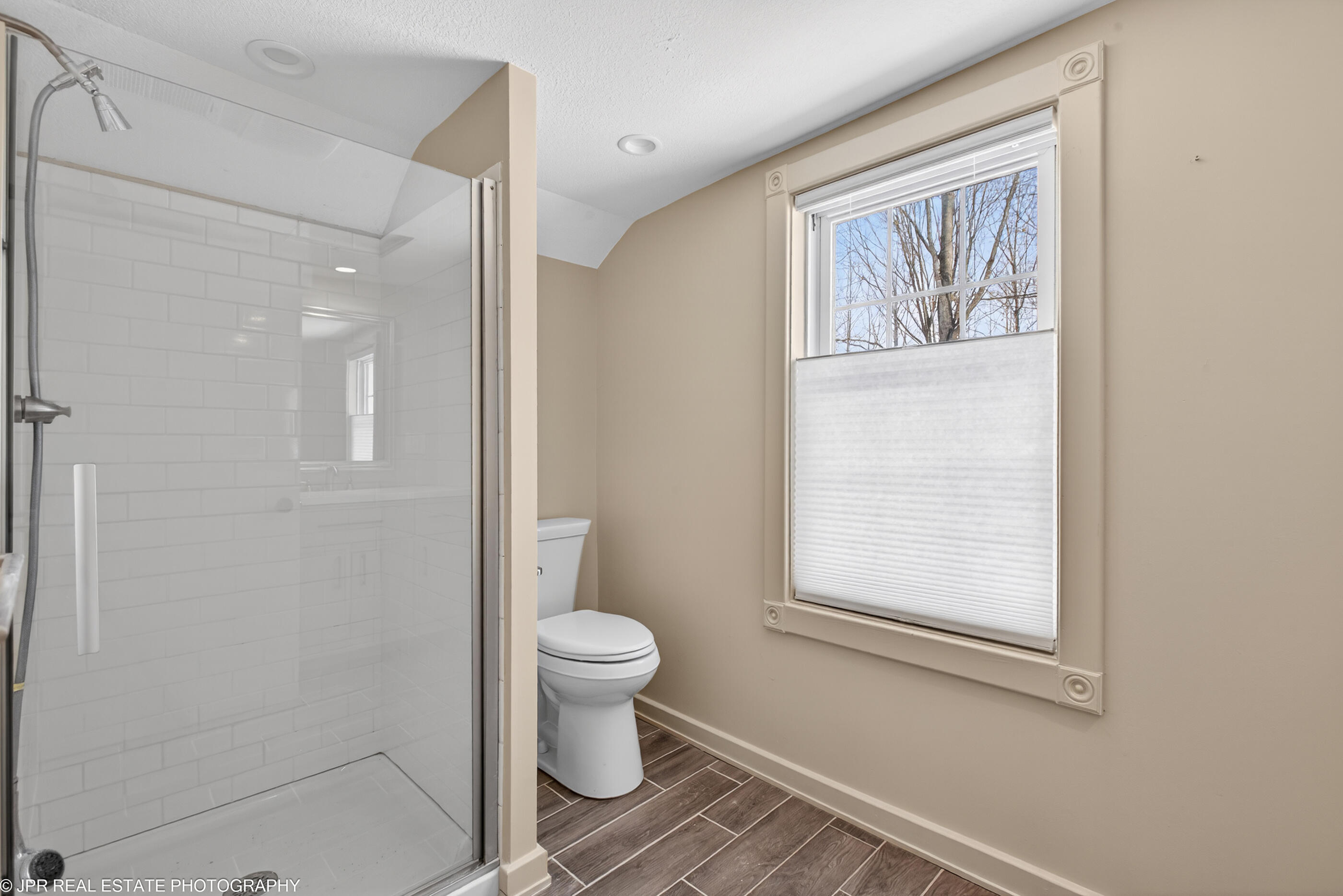 6811 116th Avenue Property Photo 22