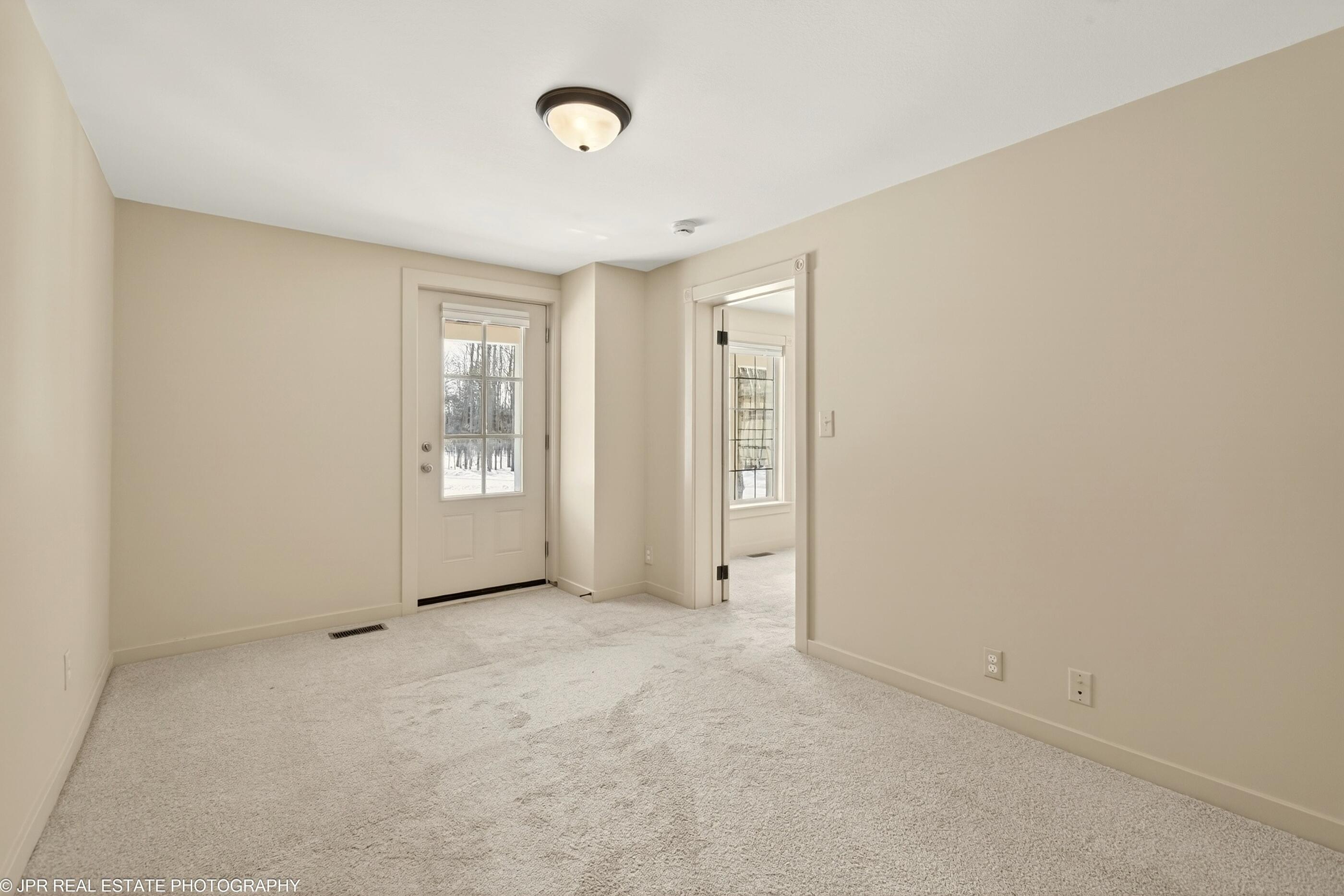 6811 116th Avenue Property Photo 24